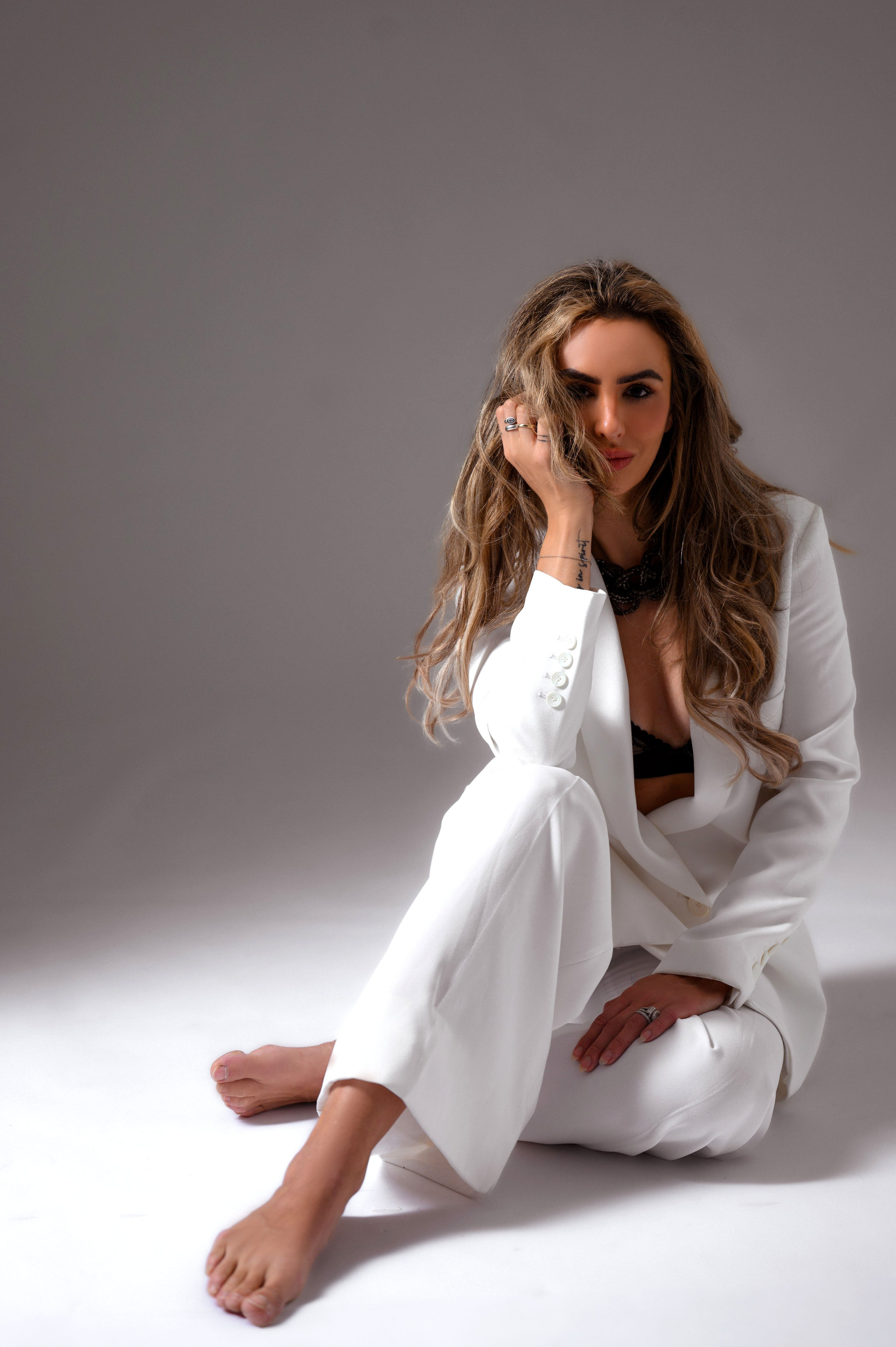 Kelly. Wedding, maternity and family photographer in Charlotte Tasha Minn