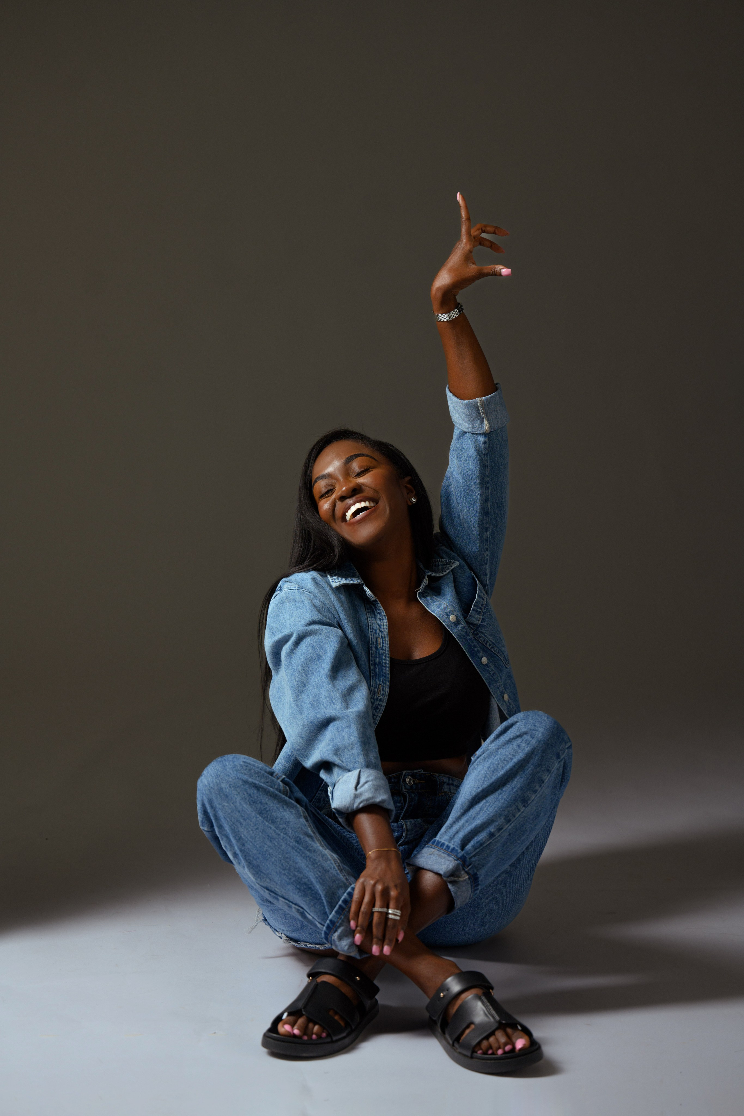 Danielle. Wedding, maternity and family photographer in Charlotte Tasha Minn