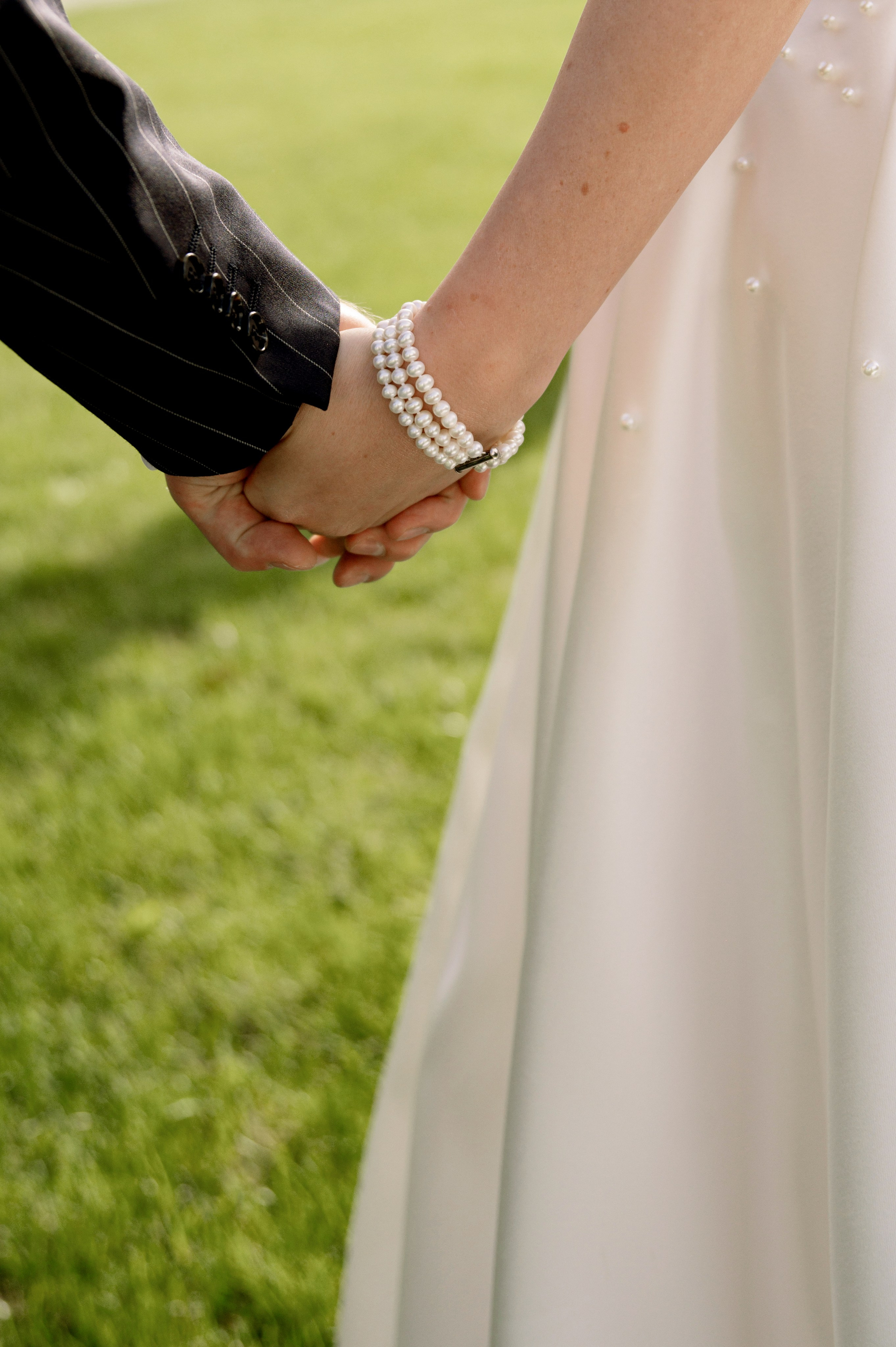 Snizhana i Michał. Свадебный фотограф Виктория Санюк