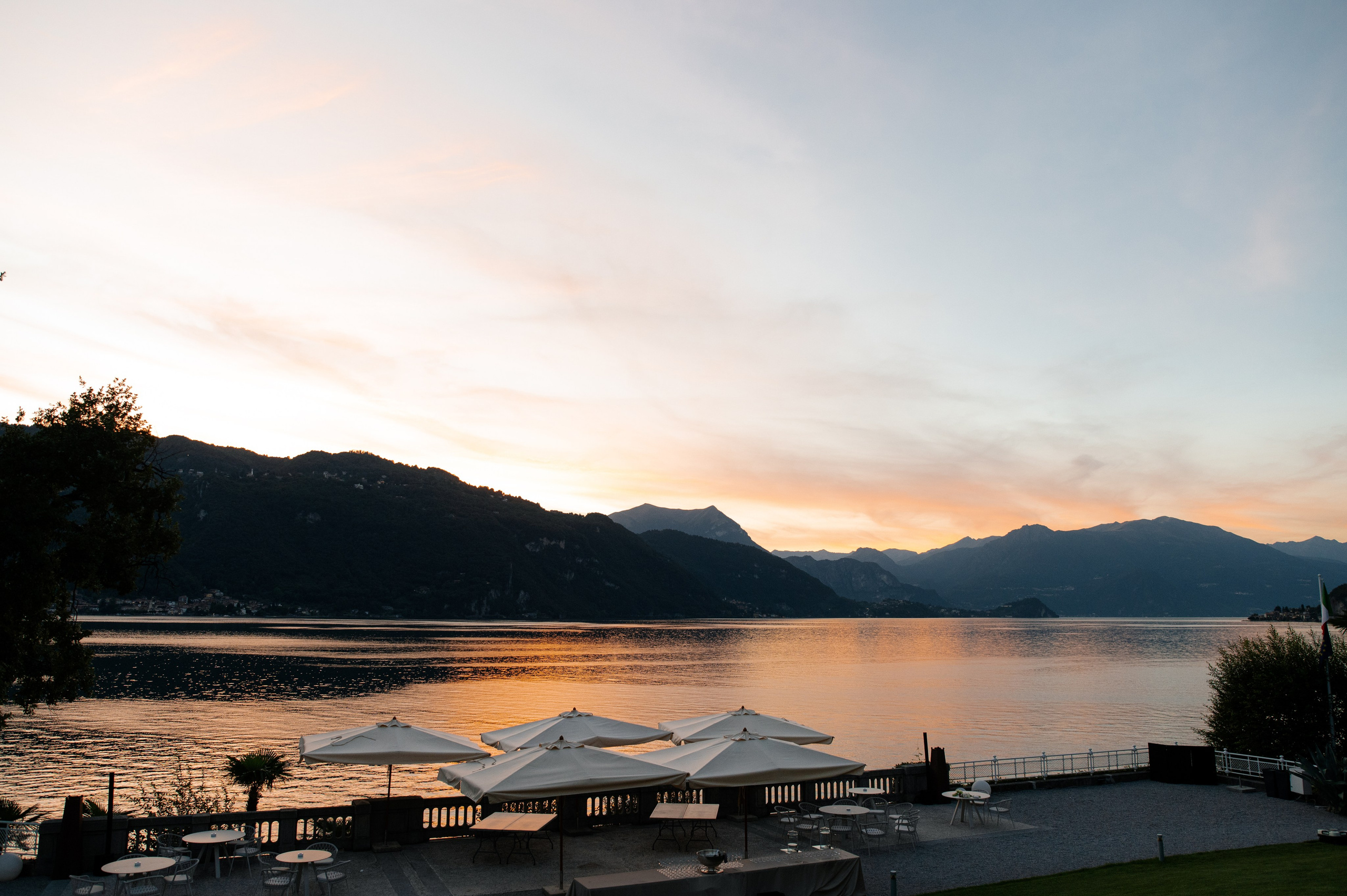 Brenna & Diego’s Wedding Day on Lake Como. Destination Wedding photographer Italy, France, Germany, Spain, Poland Oleg Zaicev