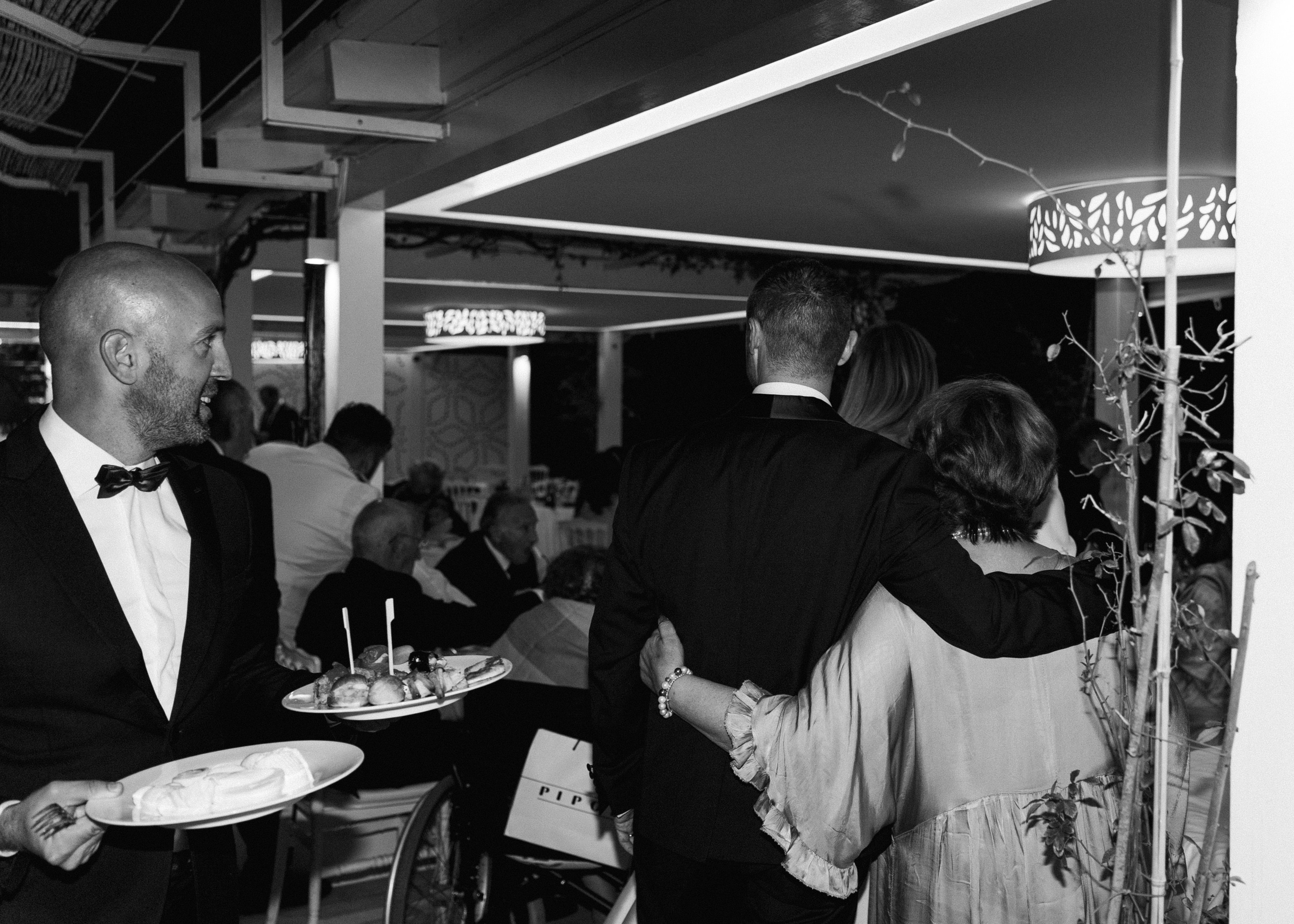 Domenico Svetlana. Дарина Иванова, лайфстайл фотограф в Неаполе. Портреты, свадьбы