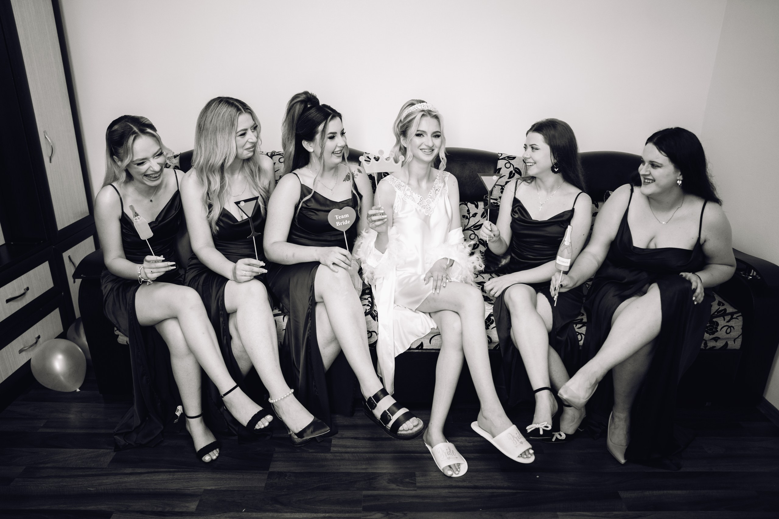 Anastasia & Paul. Ionut Cimpoes FOTOGRAF