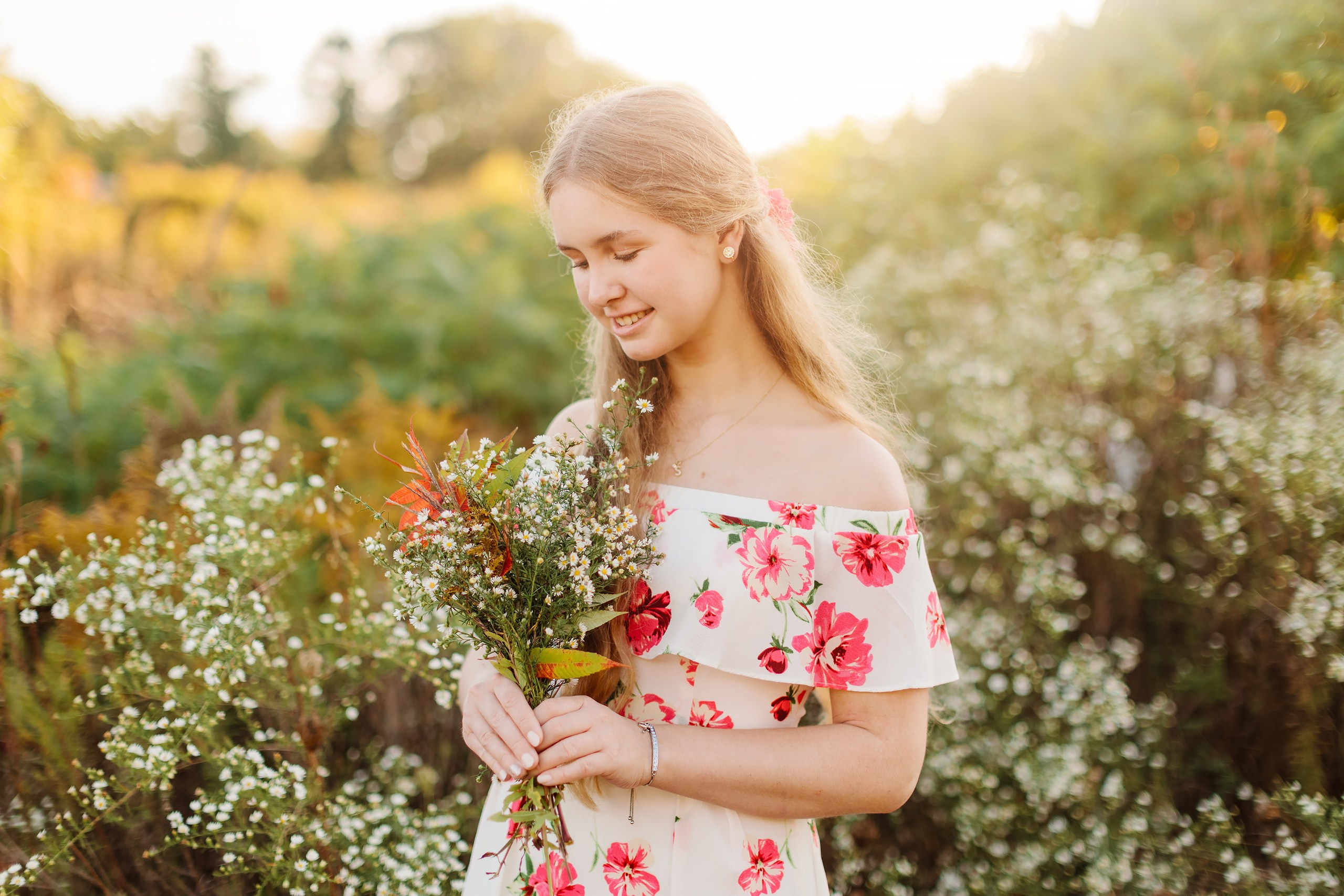 09.21.24 Family Photoshoot. Wedding family event photographer in Chicago Nick Yushevich