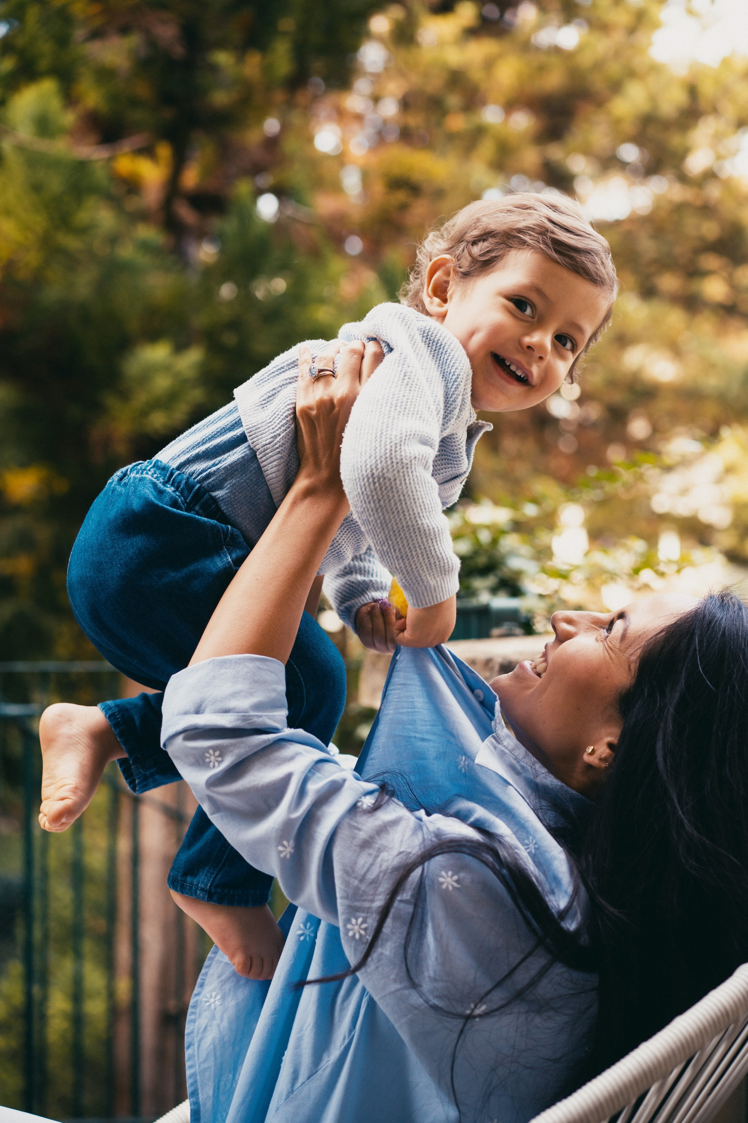 Maximilian. Elena Baturina Photography