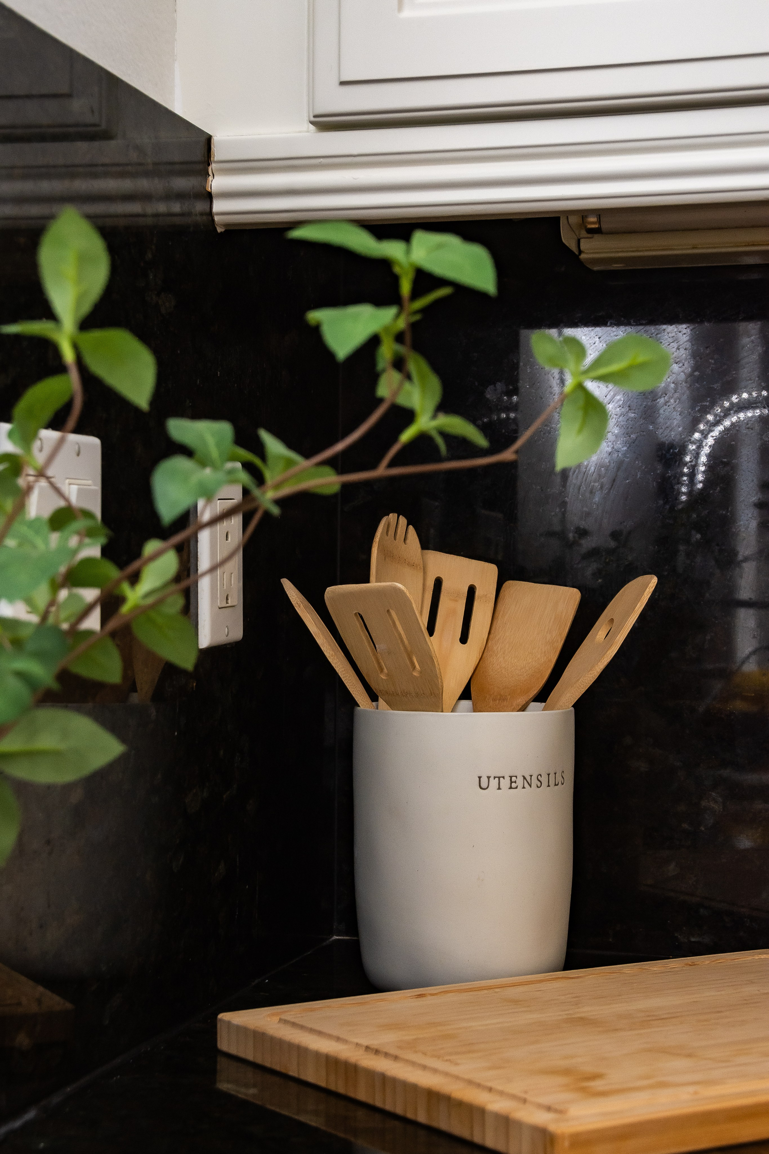 Real Estate photography. Professional portrait photographer in Los Angeles | Axenia Haritonova