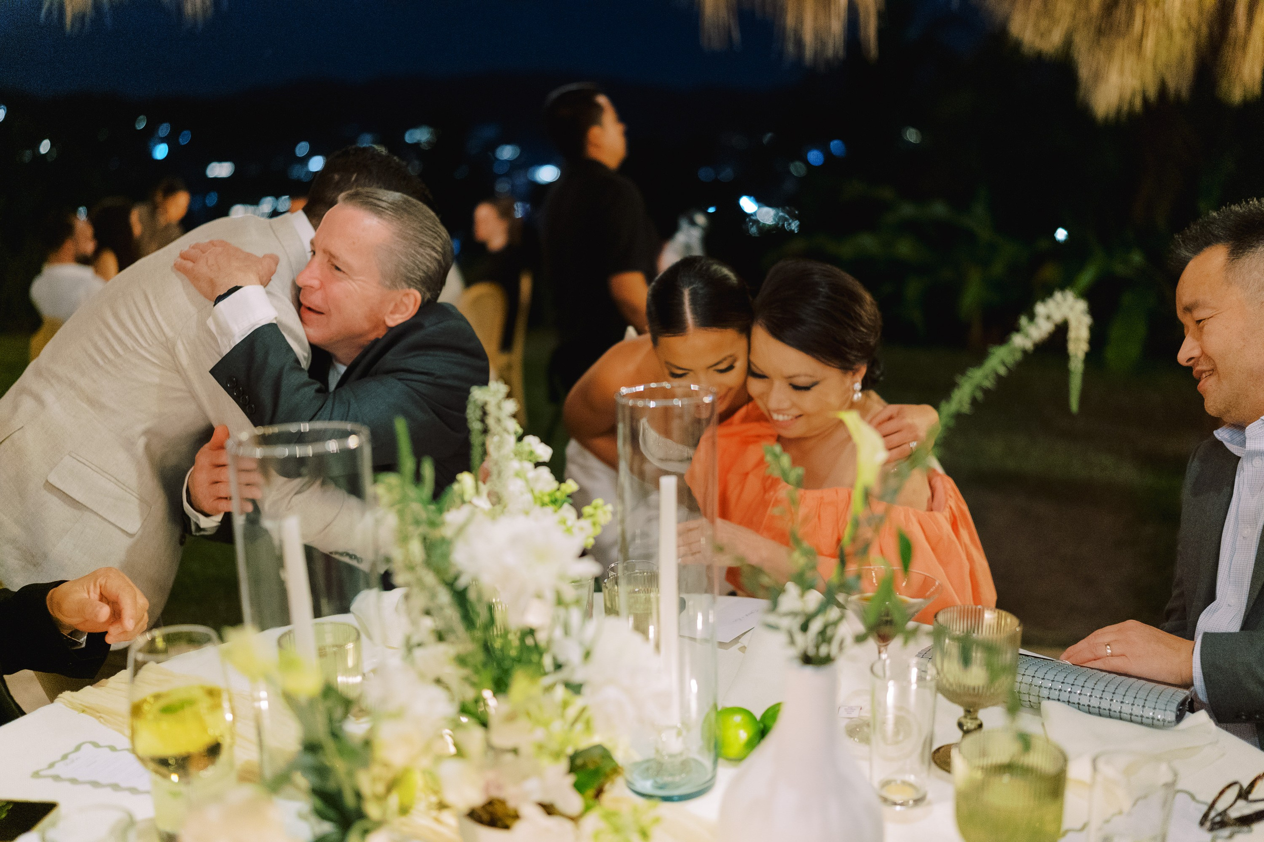 Sheila & Gio Sayulita Wedding. Sayulita Wedding Photographer, Puerto Vallarta, Cabo