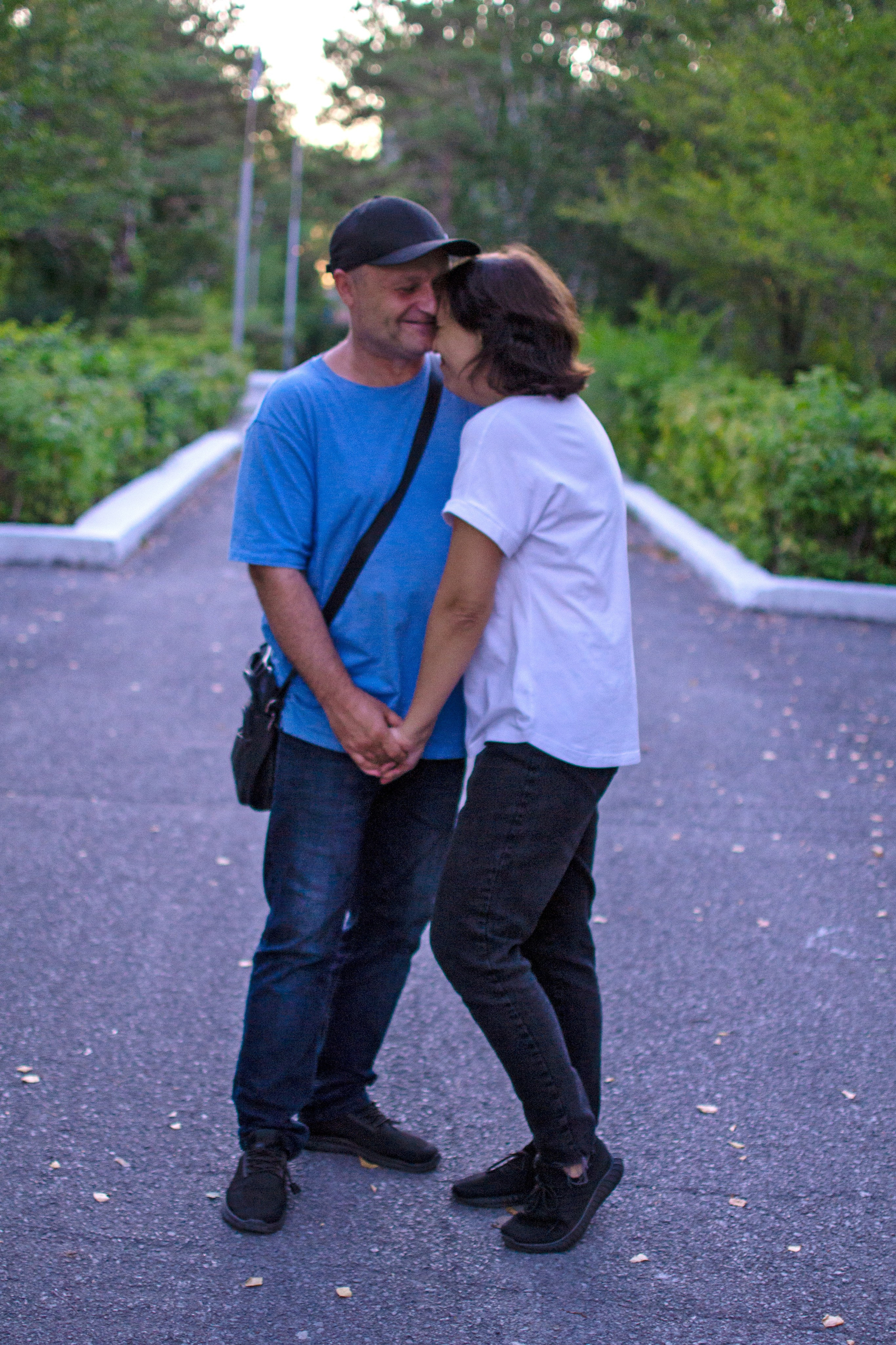 Семья. Фотограф новорожденных в Темиртау и Караганде Любовь Жукова newborn