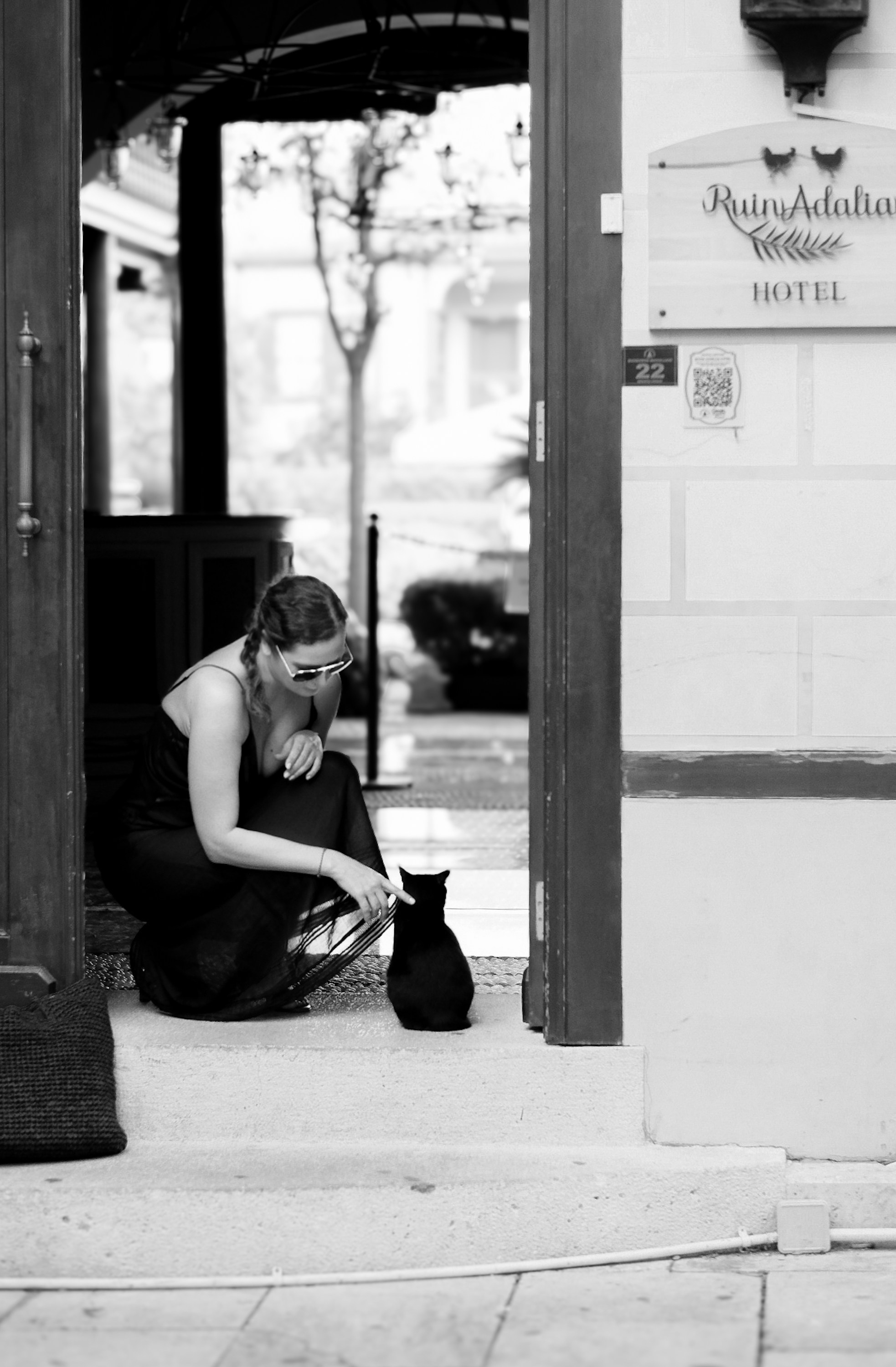 Iryna. Photographer in London and Europe. Фотограф в Лондоне и Европе