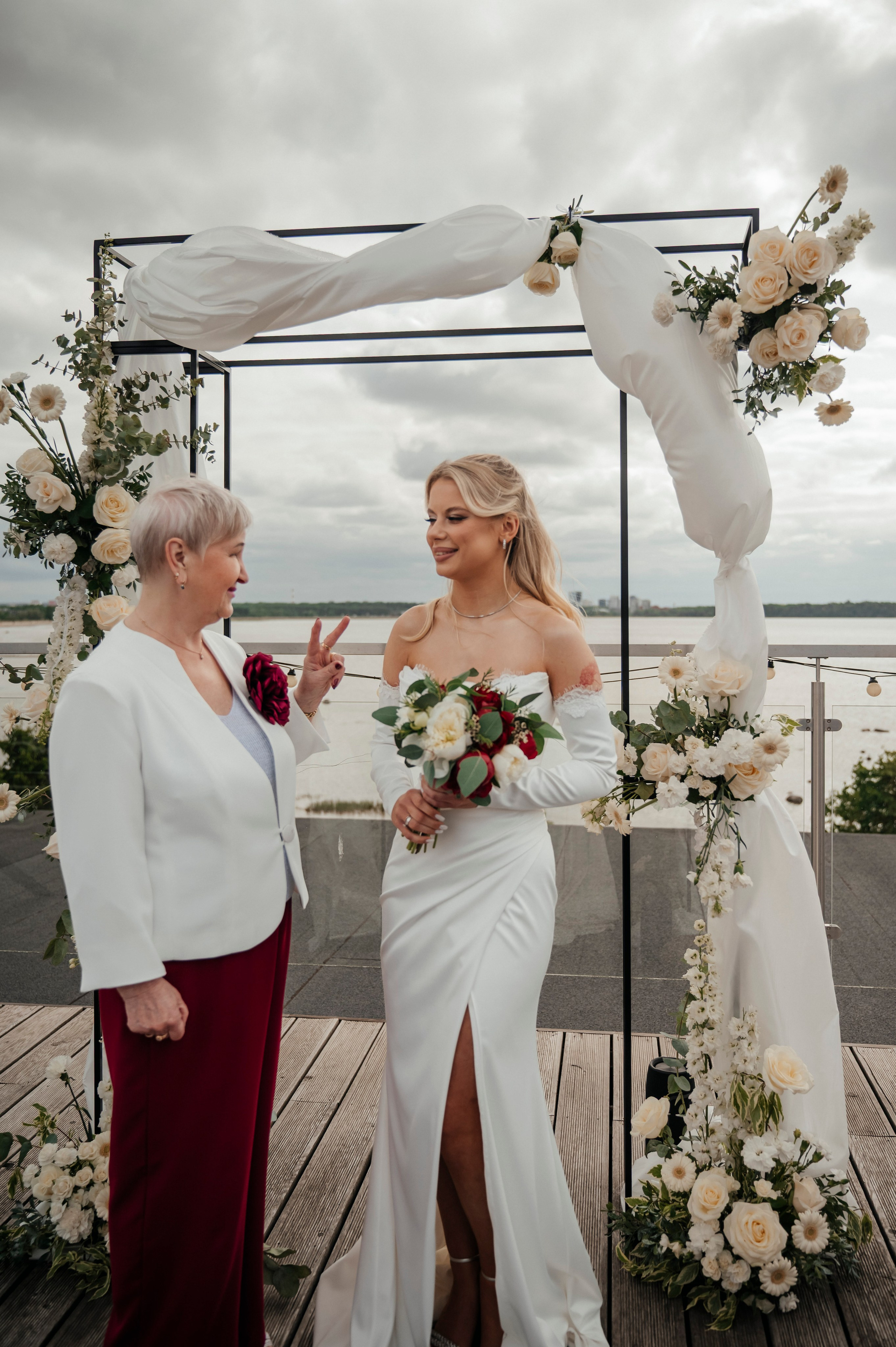 At the museum. Fotograaf Tallinnas | Anna Borunova | Pulmafotograaf ja Perepildid