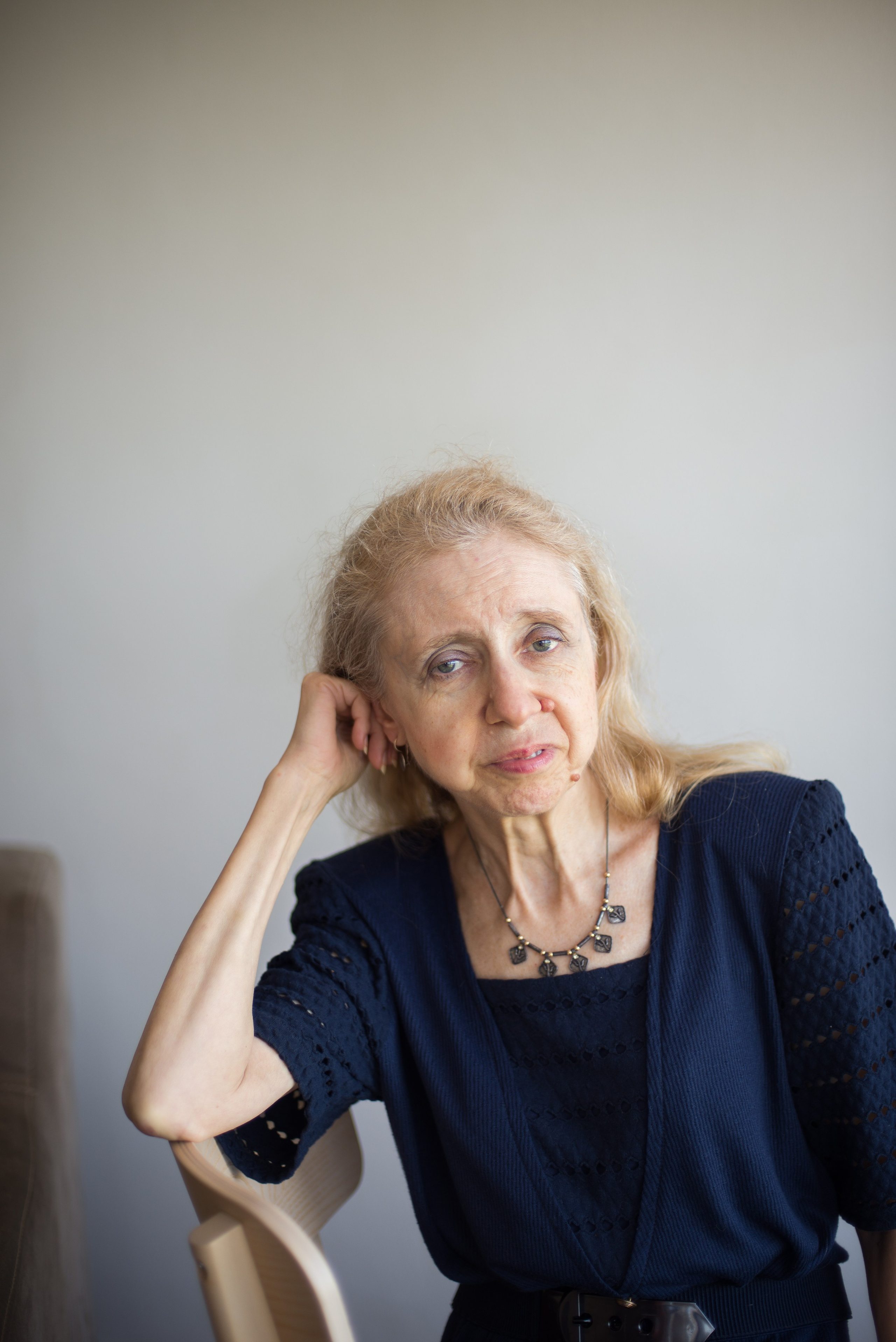 Семья Ильи и Мелани. Визуальный брендинг