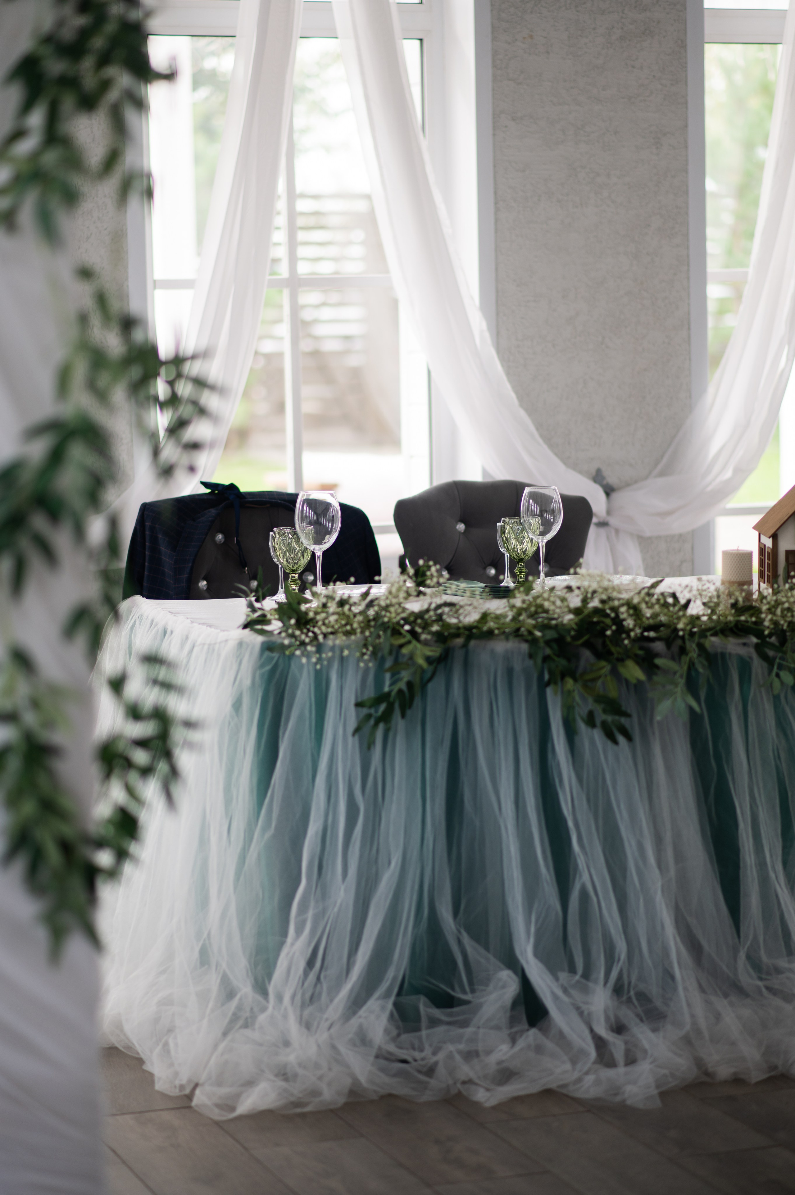 Together is better. Wedding and commercial photographer