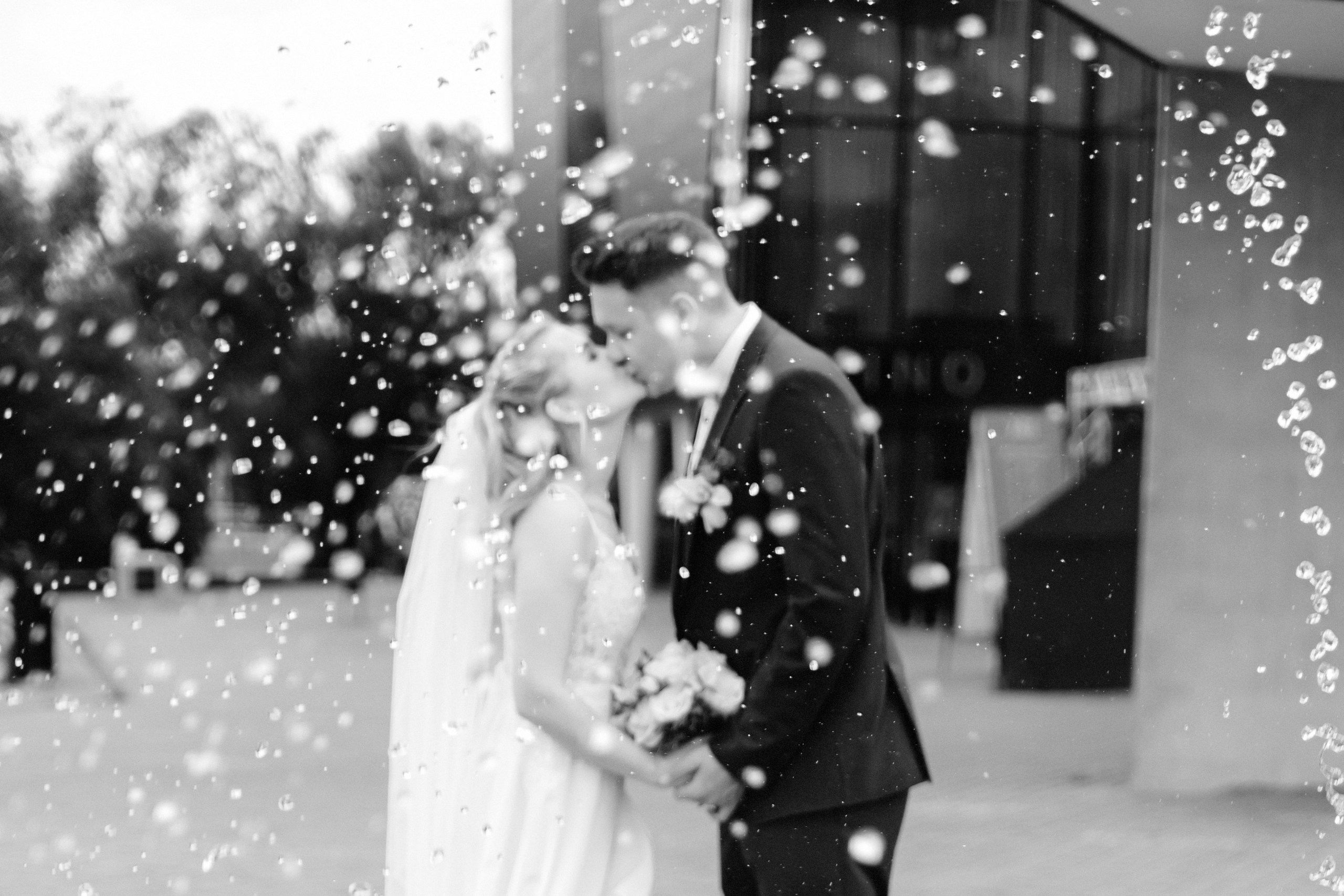 3. PHOTO|LATGALE| KRASLAVA |VALERIJA IVANOVA