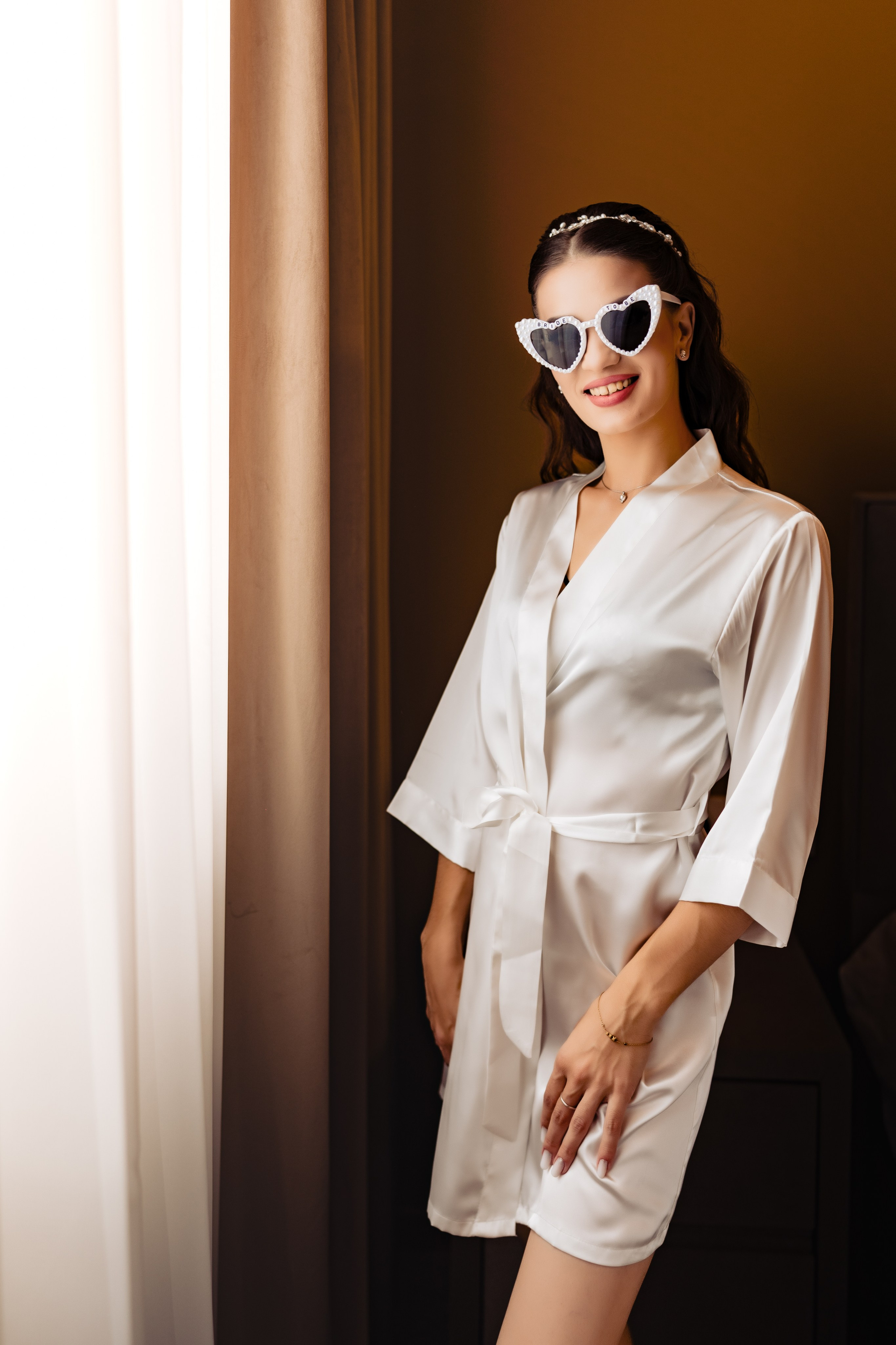 Anamaria - Lucian | Elite Events