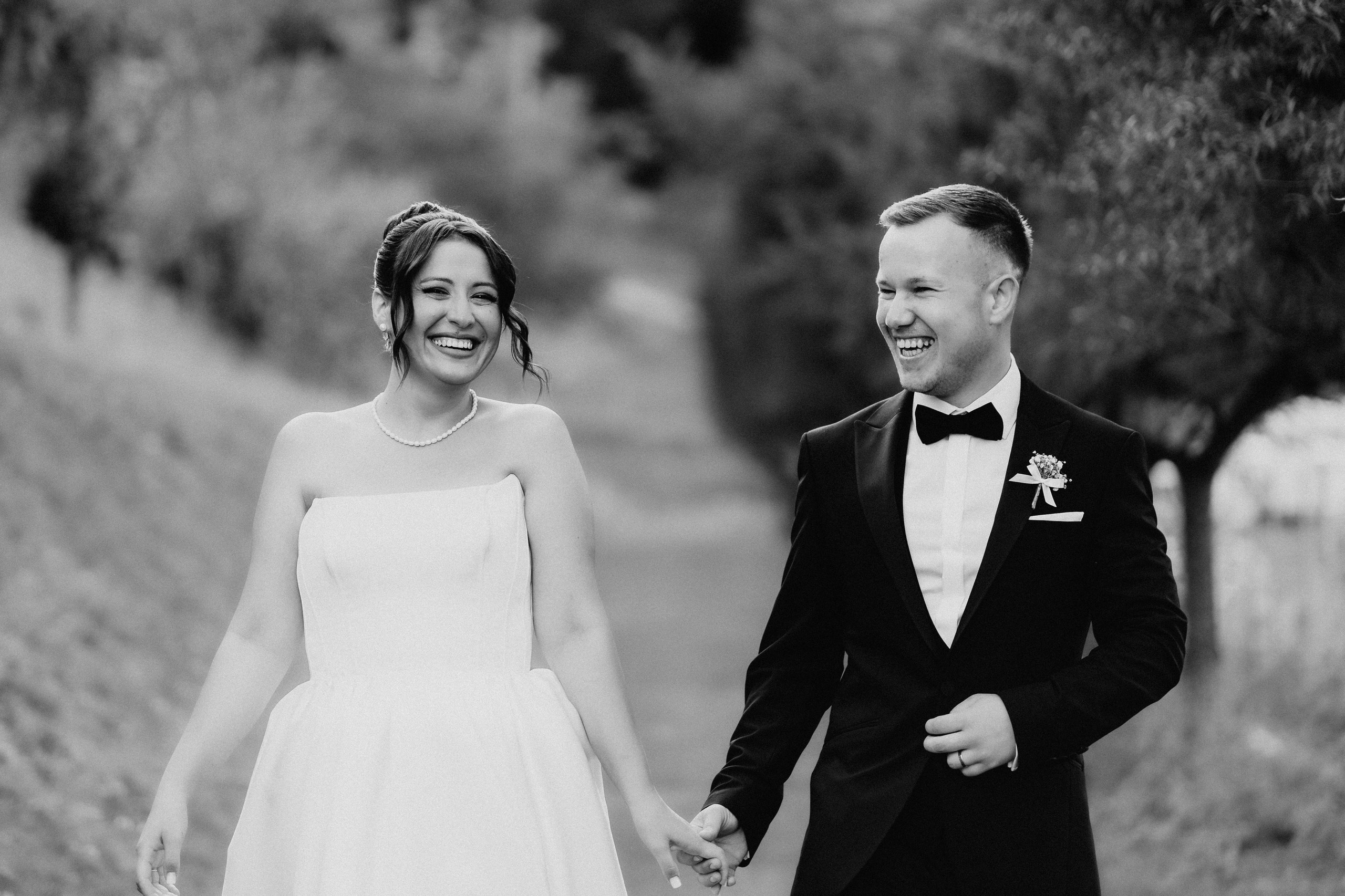 Fotografie-Videografie de nunta Alba Iulia | Vadu Motilor