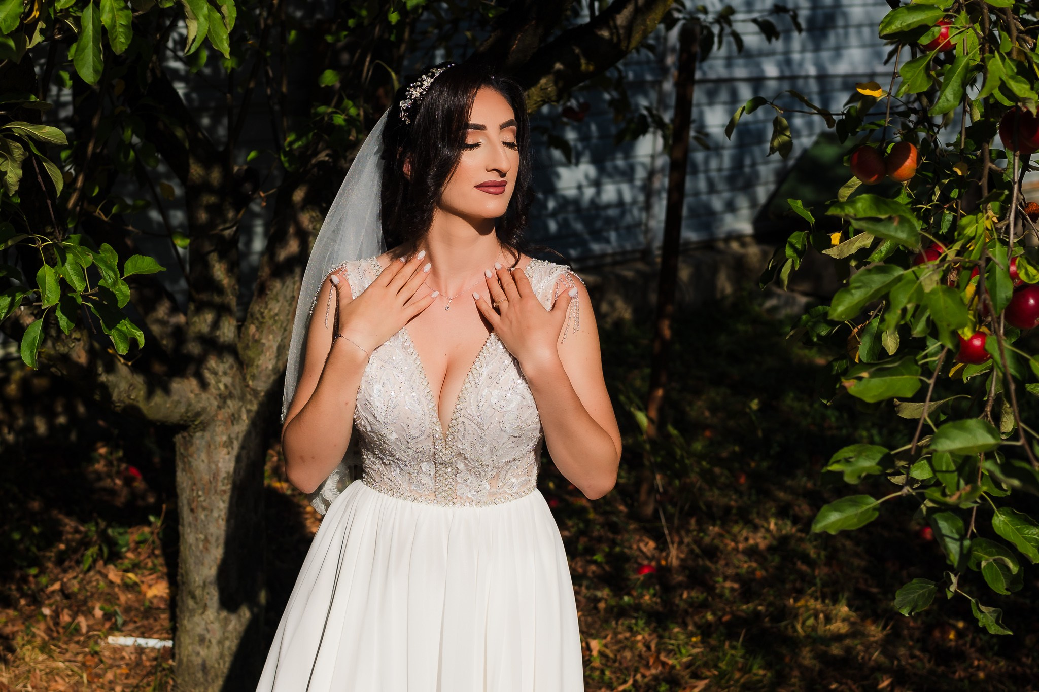 Laura — Edi | Pitesti