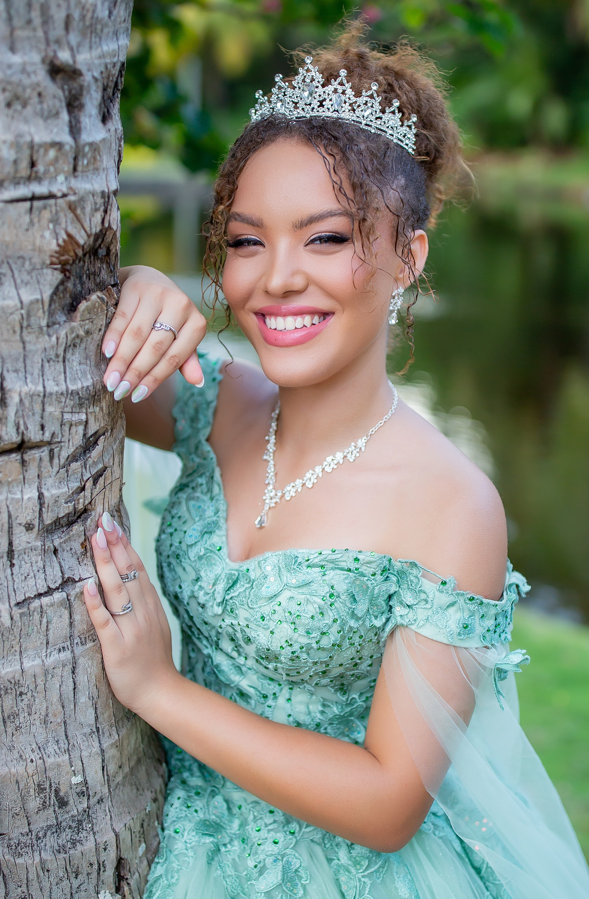 Ensaio Sarah XV Anos. Flavio Nunes Fotografia (Fotografo especializado em Fotografia de 15 Anos e Ensaios)