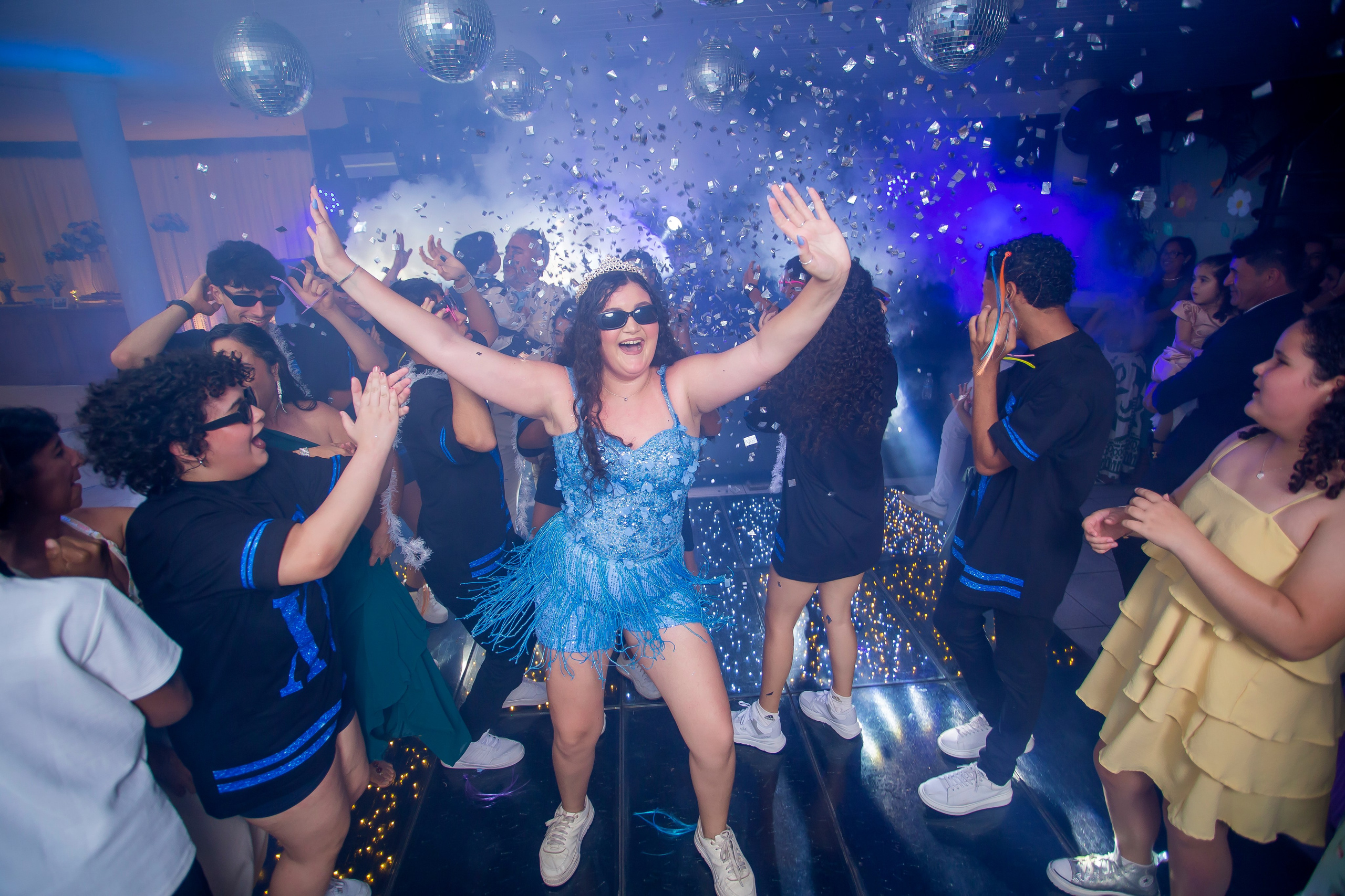 XV Anos — Mariana. Flavio Nunes Fotografia (Fotografo especializado em Fotografia de 15 Anos e Ensaios)