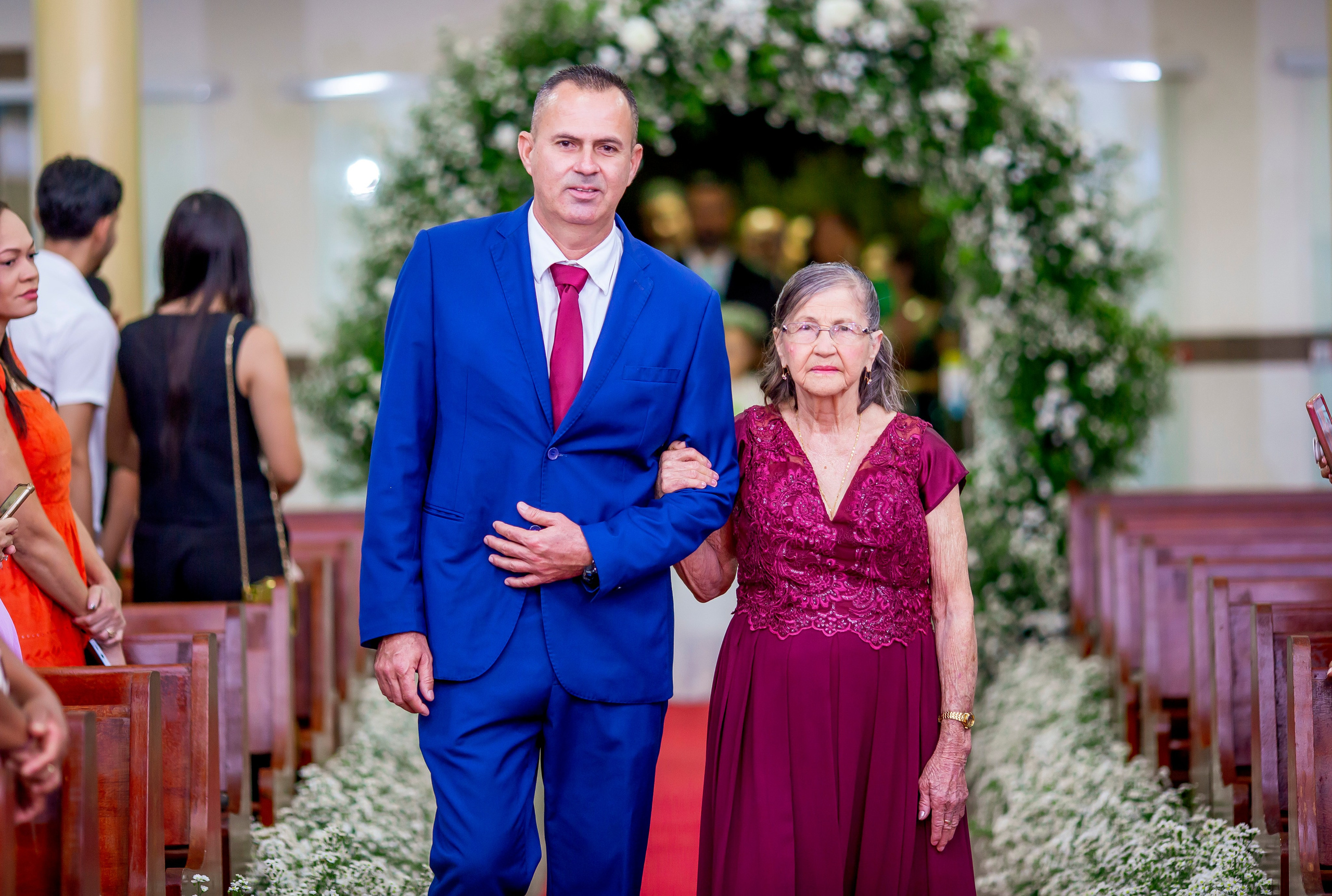 Cansamento Giovana & Fabiano. Flavio Nunes Fotografia (Fotografo especializado em Fotografia de 15 Anos e Ensaios)