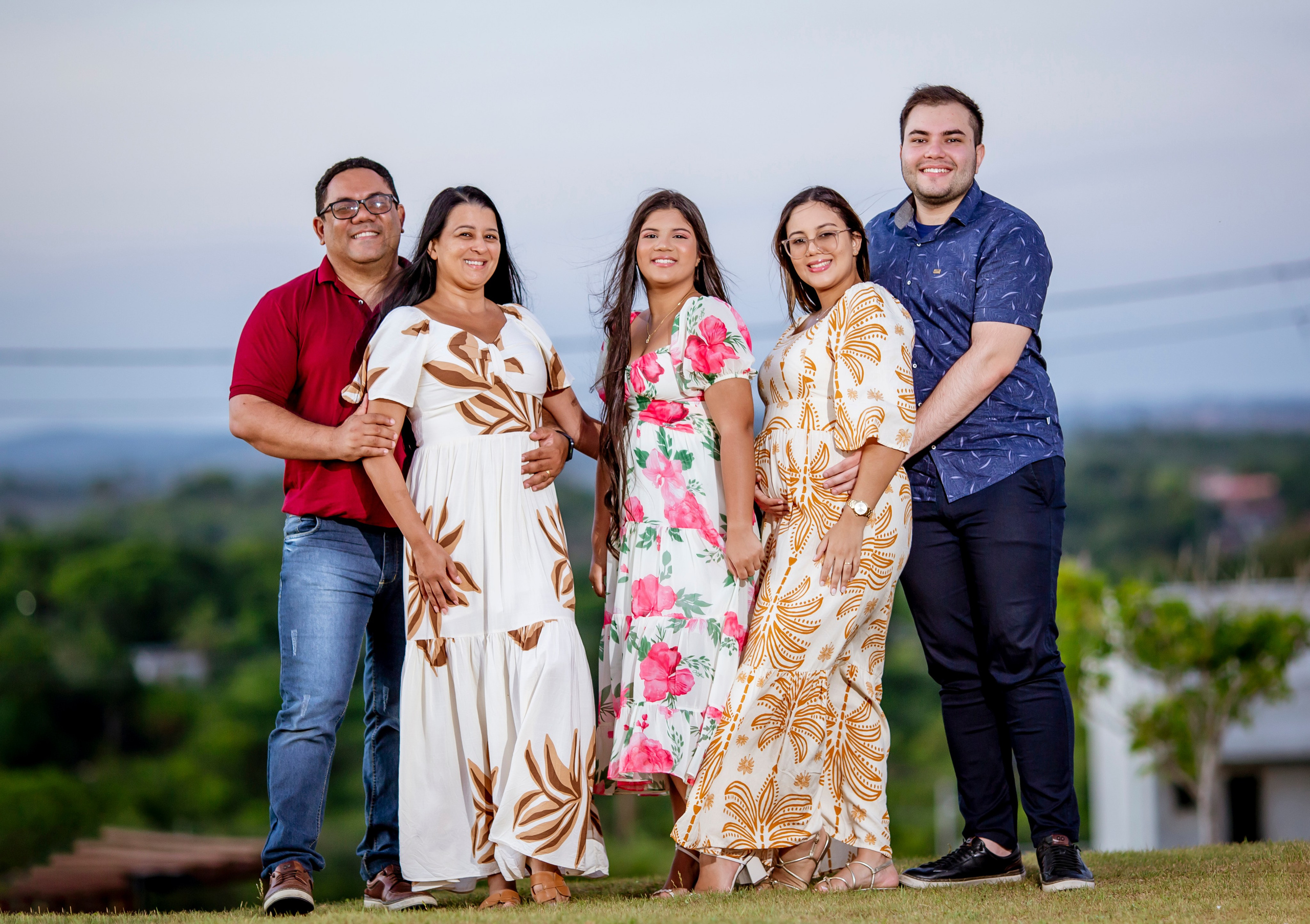 Ensaio XV Anos Camila. Flavio Nunes Fotografia (Fotografo especializado em Fotografia de 15 Anos e Ensaios)