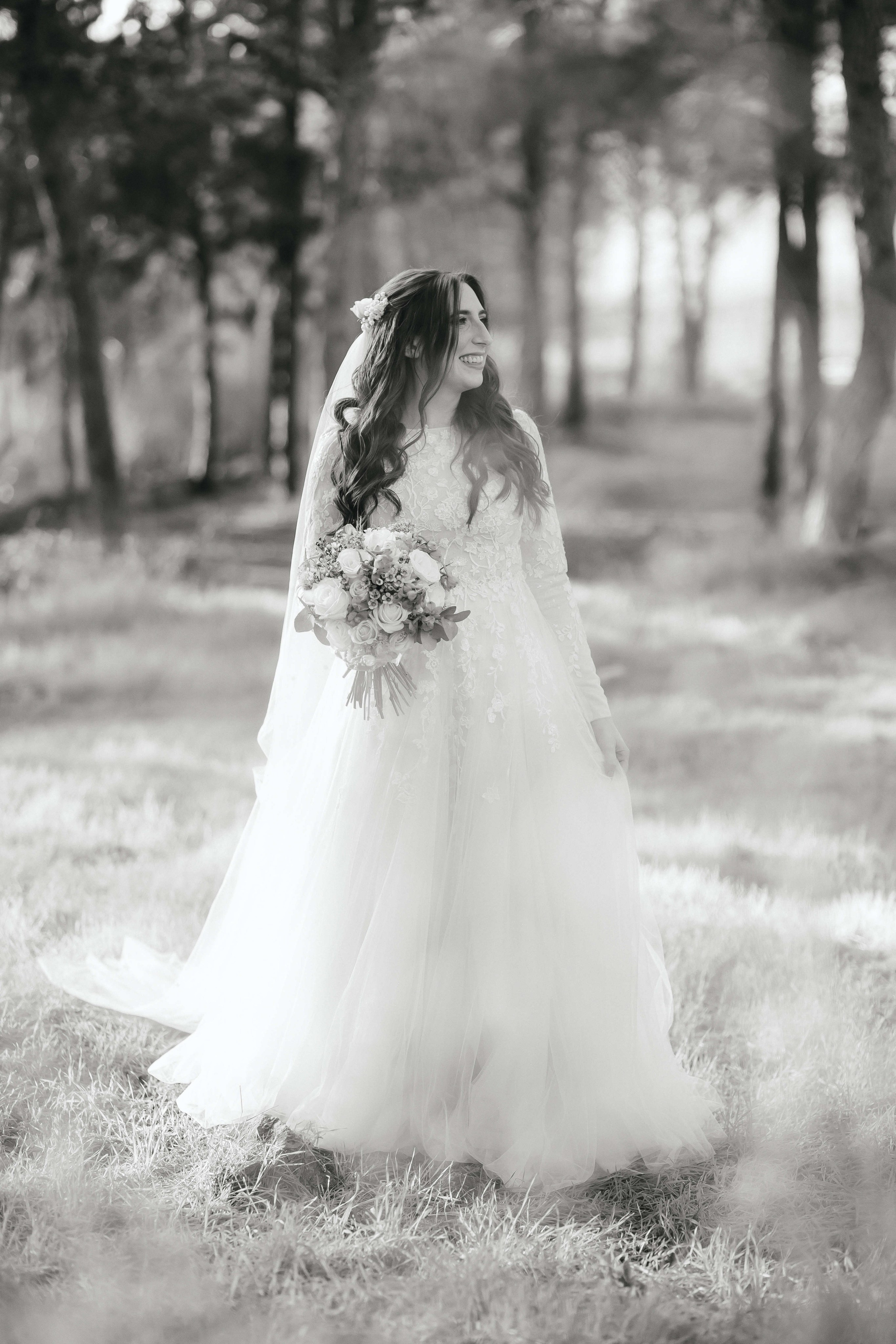 Jewish Orthodox Weddings. Https://shi-photo.com/