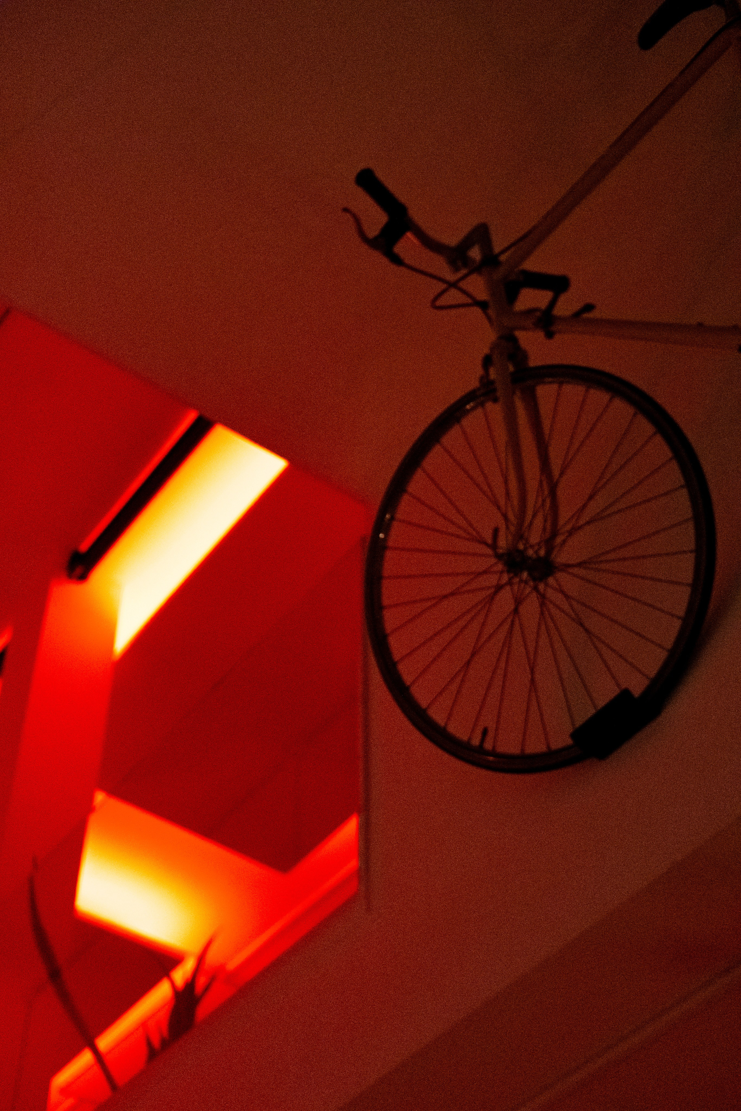 THE/HUB. SERA STUDIA