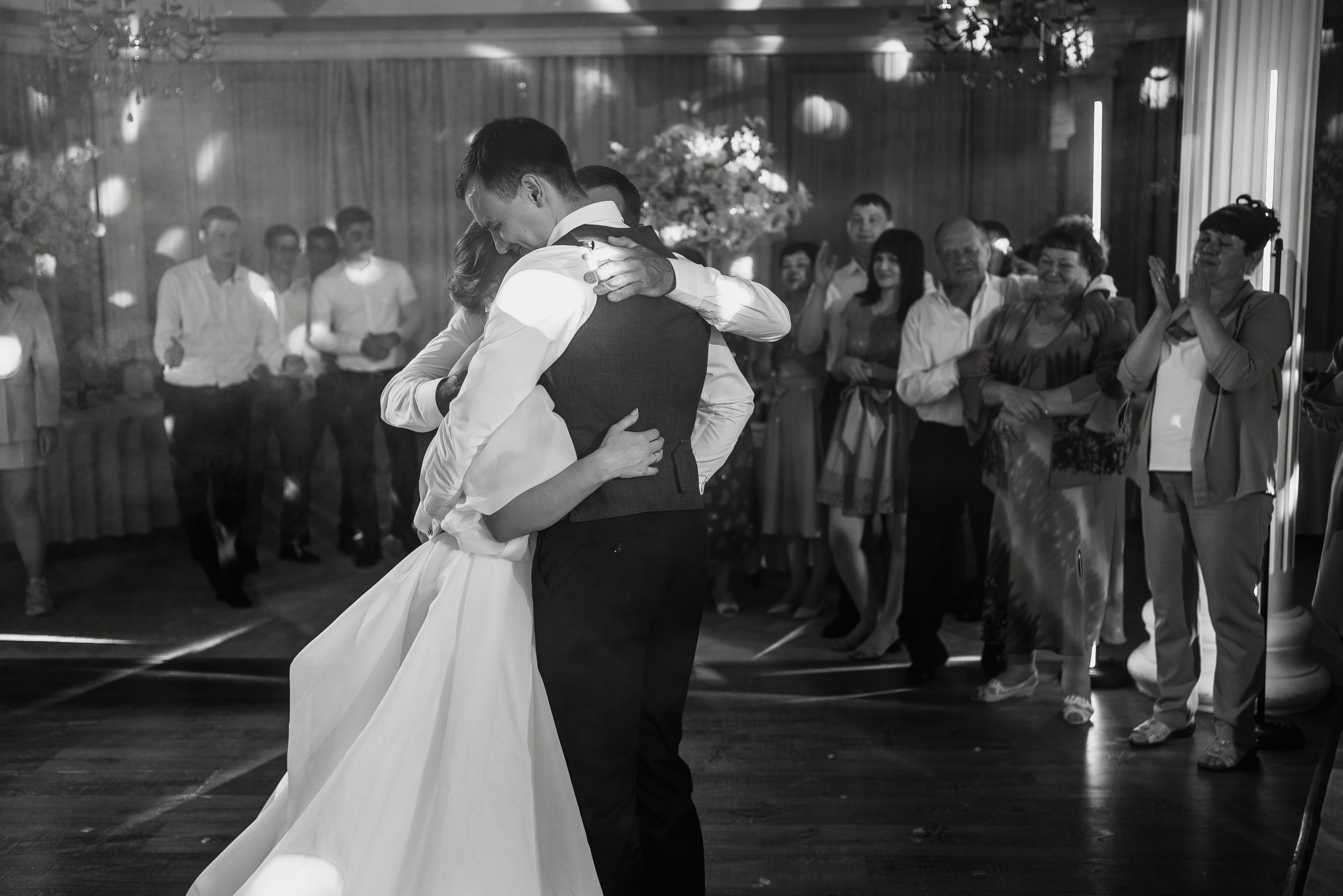 Ksy&Ivan. Wedding and family photographer and videographer PA, NJ, NY, DE, MD