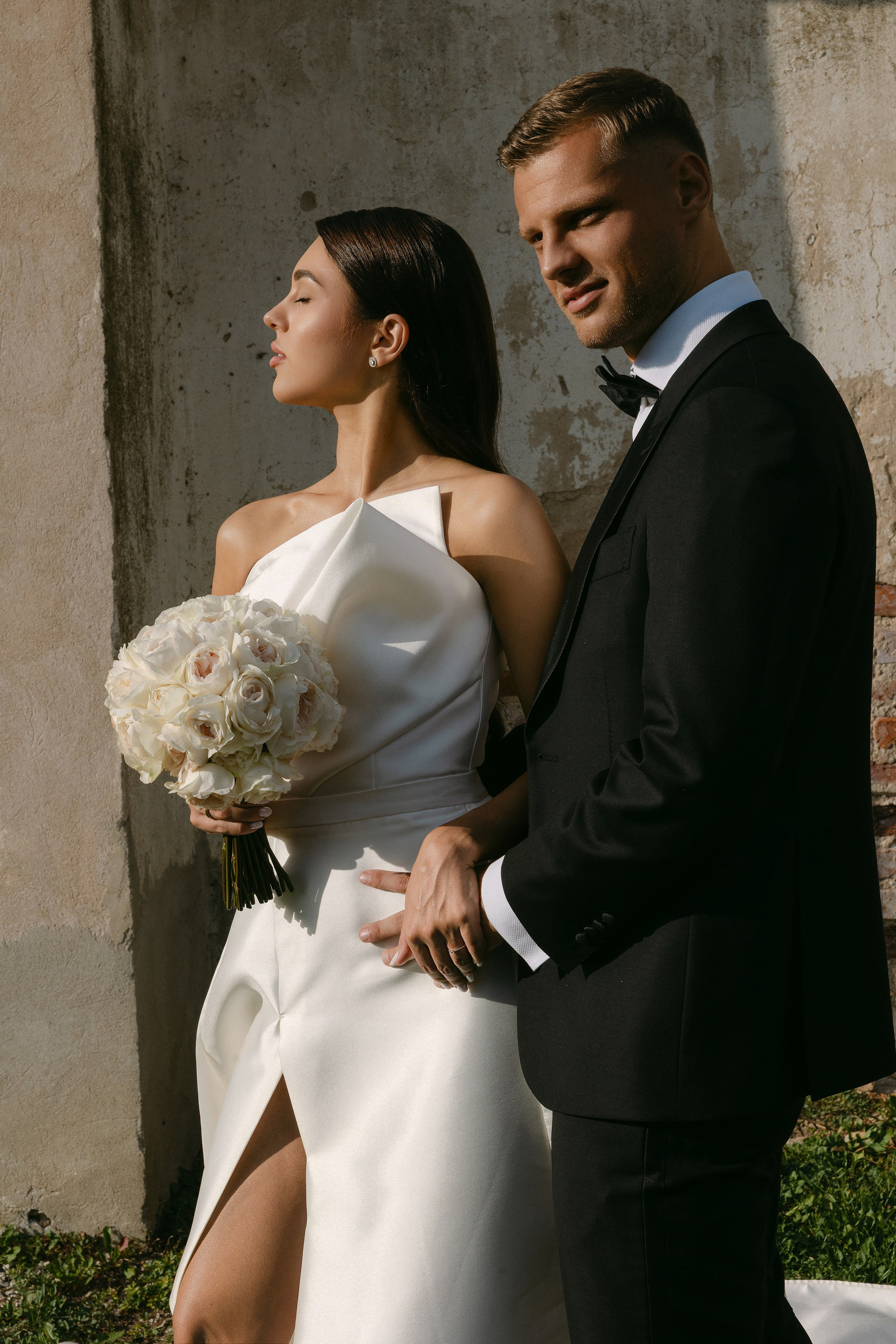 G&G. Vestuvių ir renginių fotografė Edita Šerlat