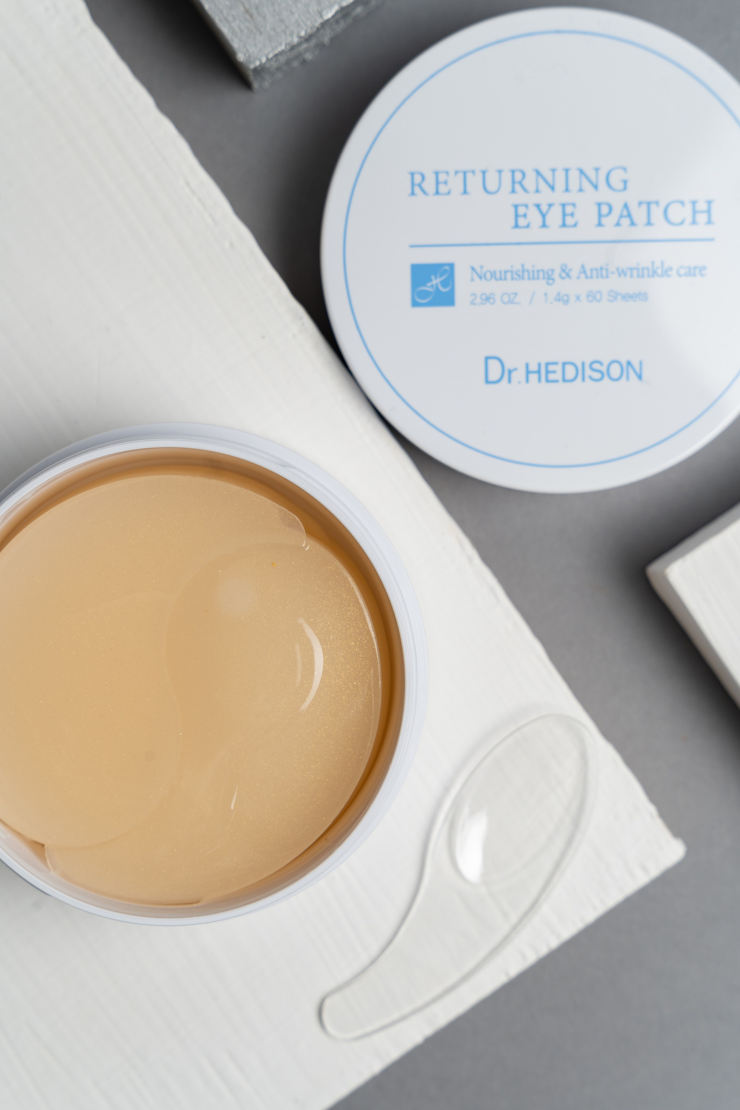 Предметка. Фотограф Григорий Кравец