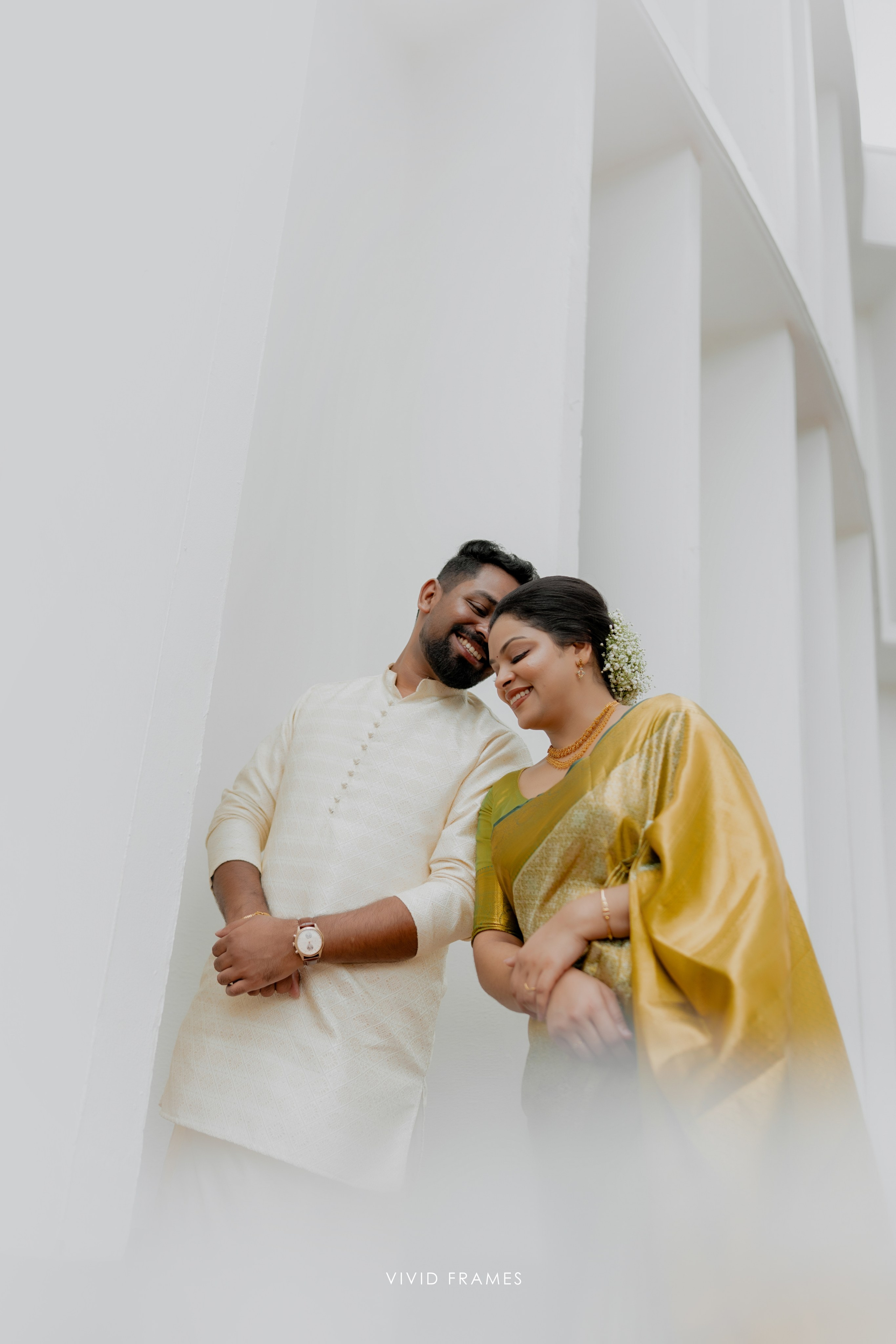 Betrothal. Vivid Frames: Capturing life’s milestones through professional wedding, maternity, and baby photography