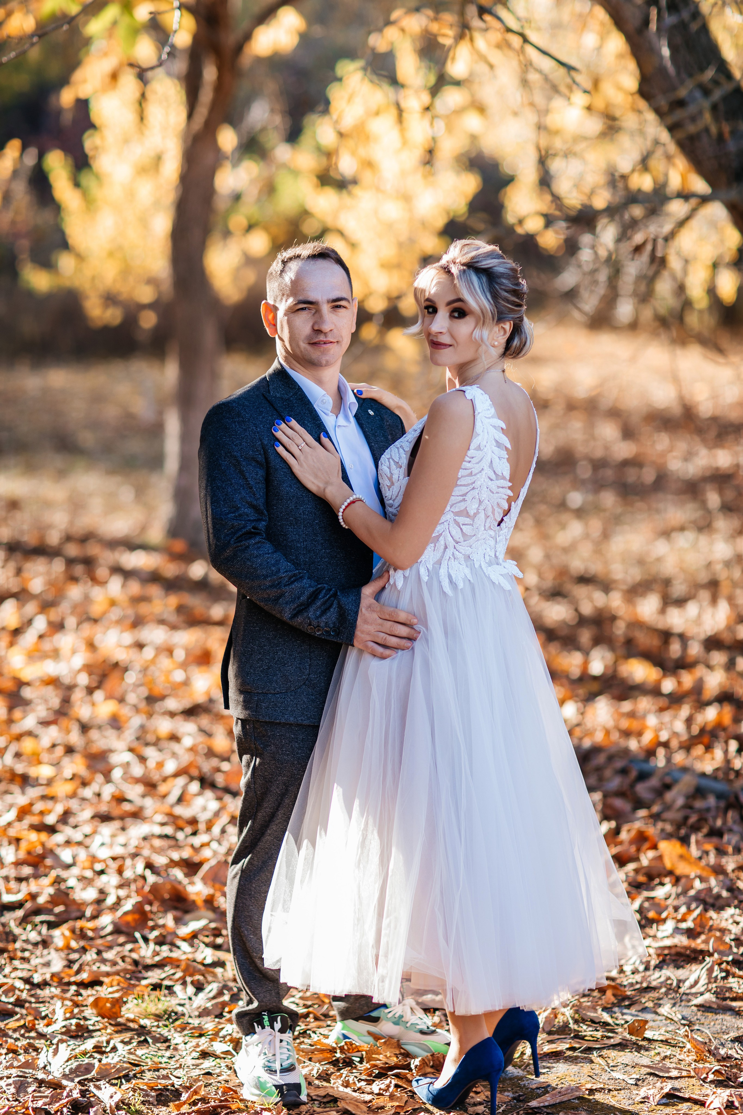 Mark. Furduidumitru.com