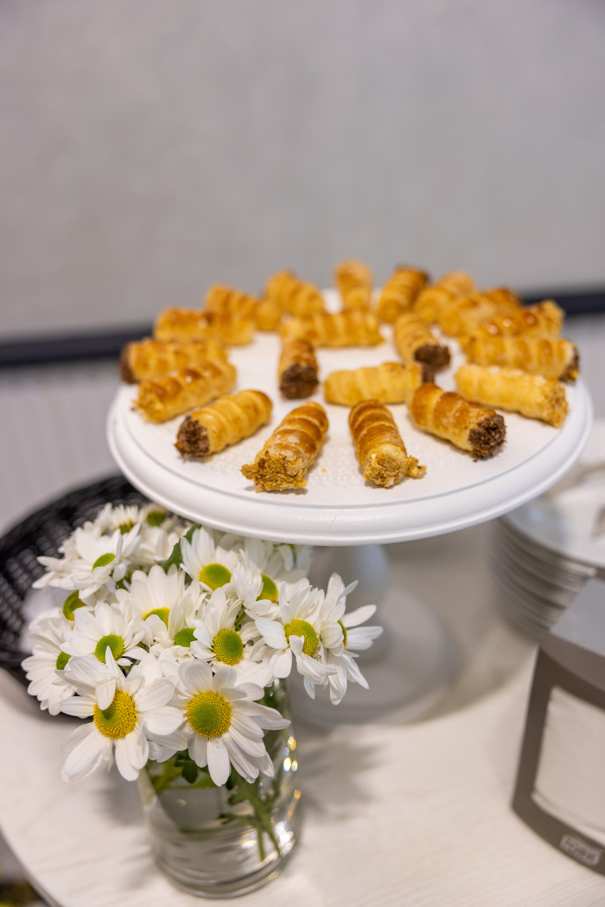 Mark. Furduidumitru.com