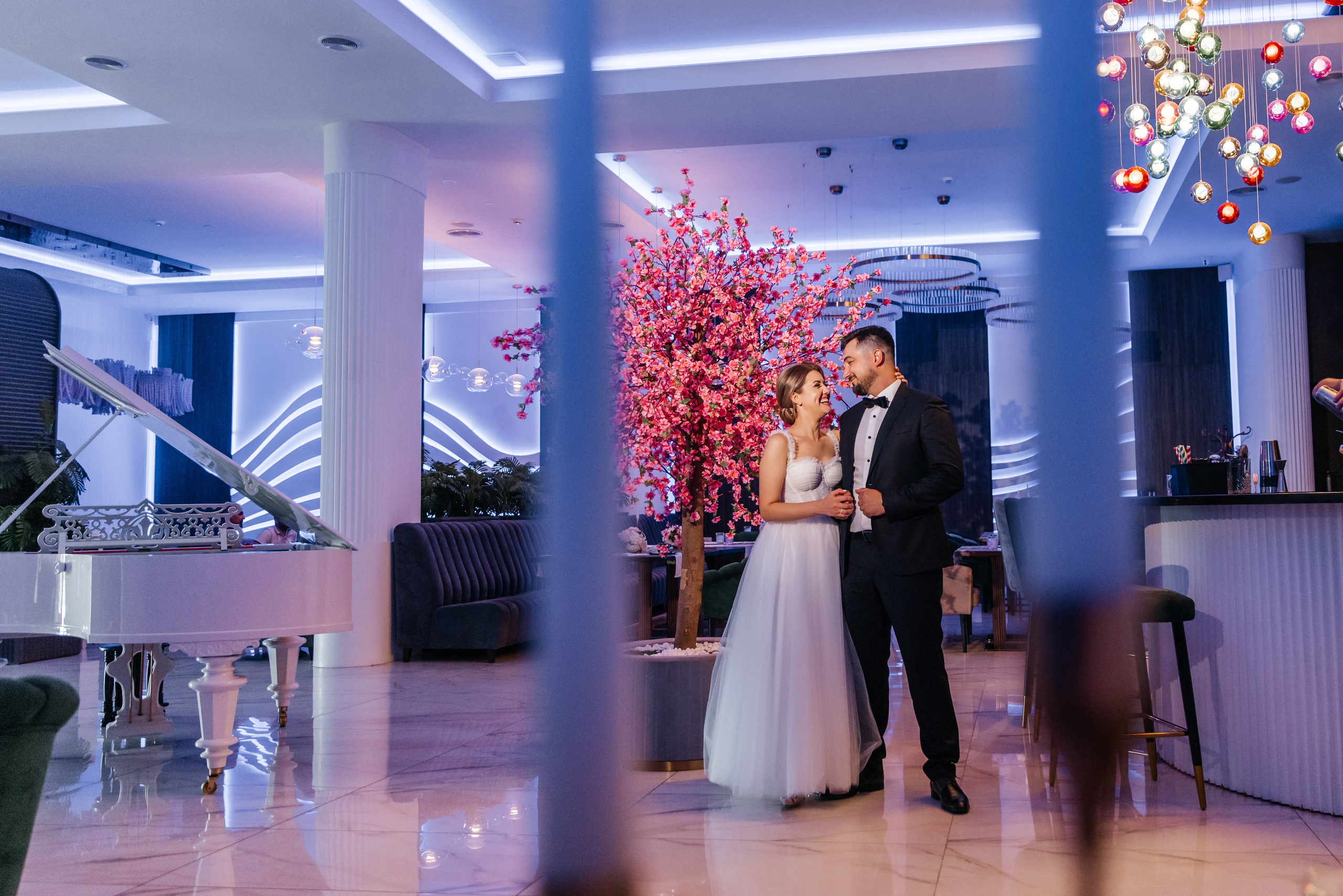 Vasile & Natalia. Furduidumitru.com