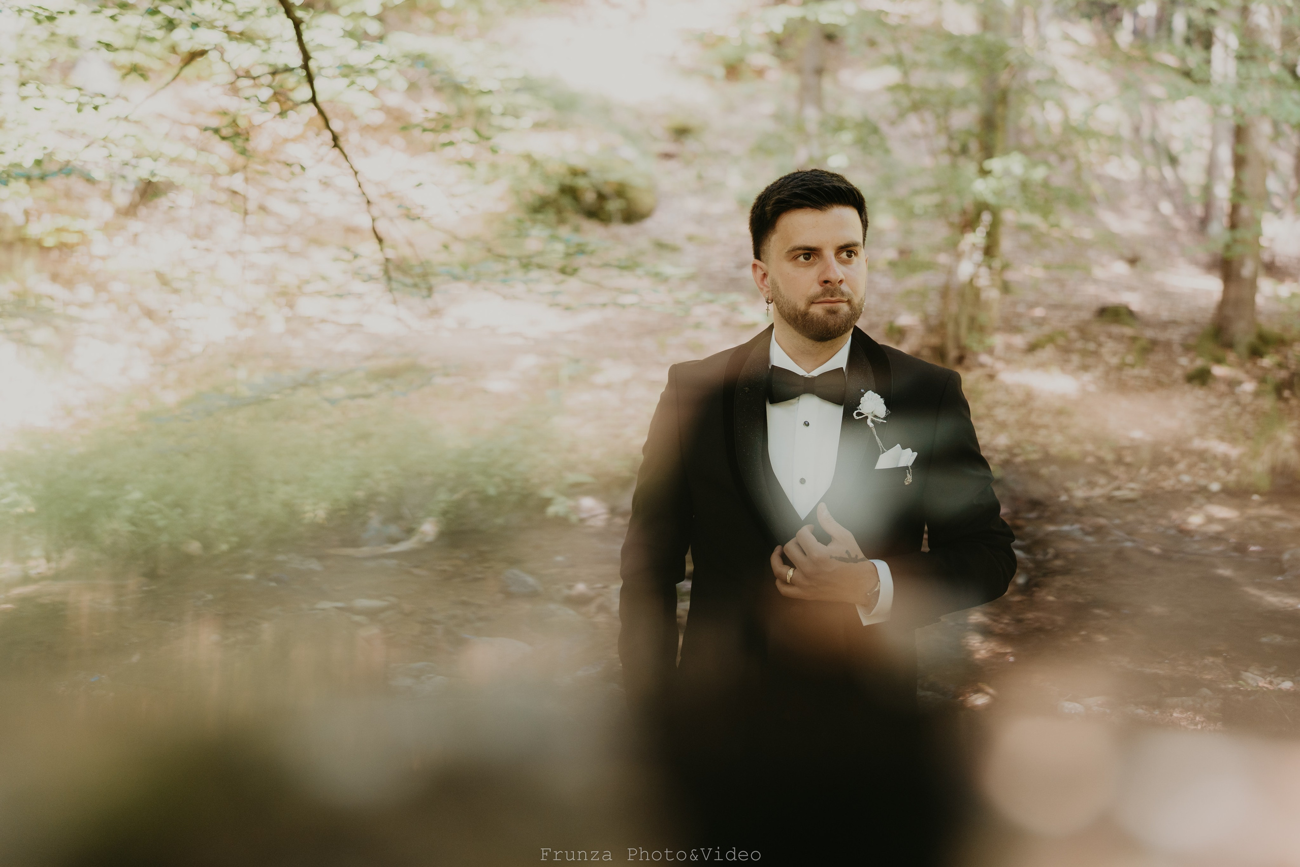 Ionut & Alexandra / Complete Wedding Day. Foto / Video nunta Deva, Hunedoara