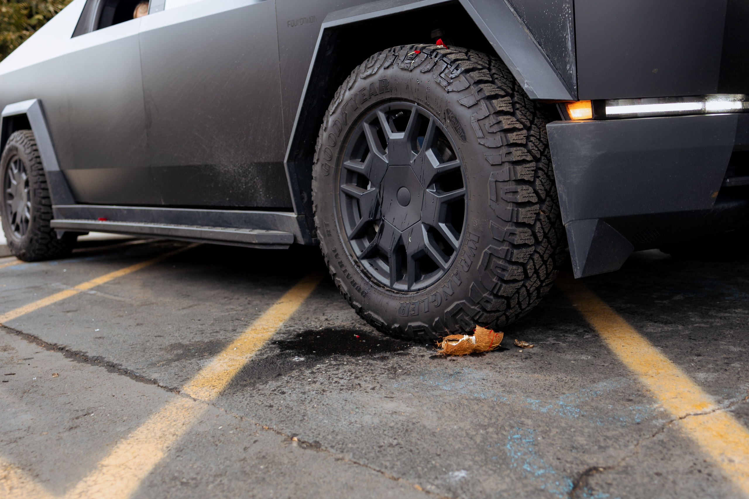 Heather & Ken. Wedding Photo & Video