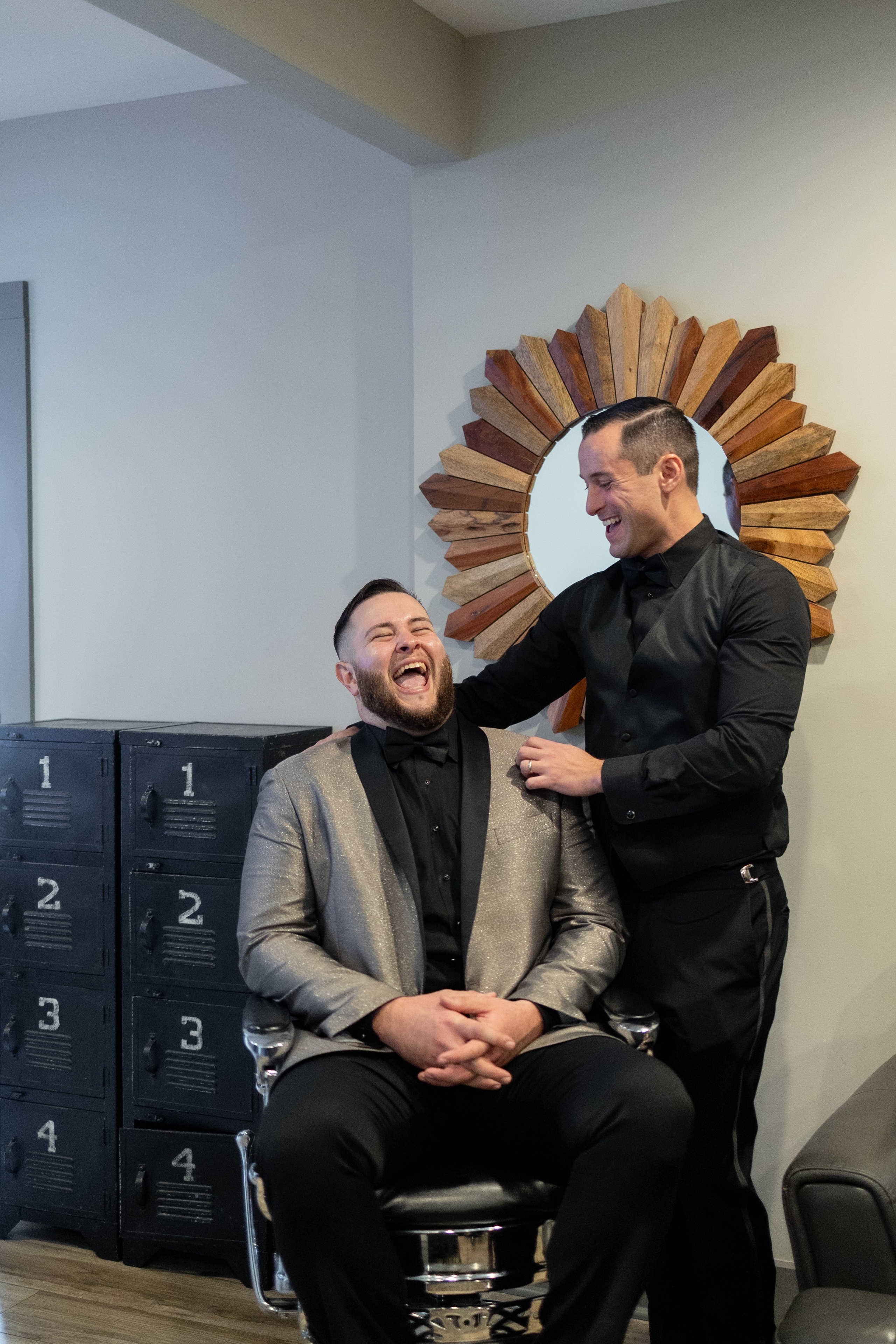 Amanda & Paul, Rock Island, Sparta NJ. Wedding Photo & Video