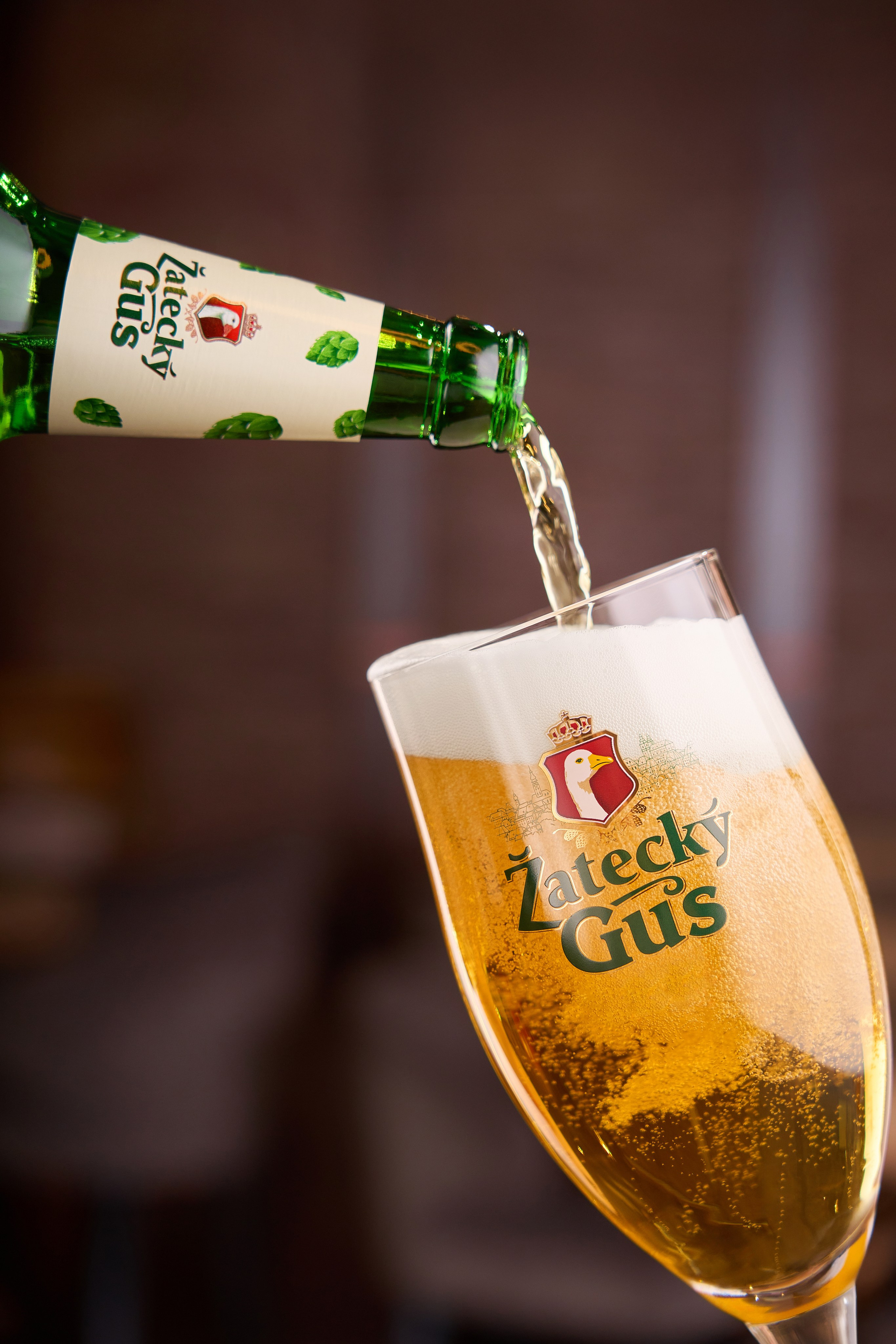 Фотосъёмка напитков. Фотограф в Ташкенте Павел Насенников