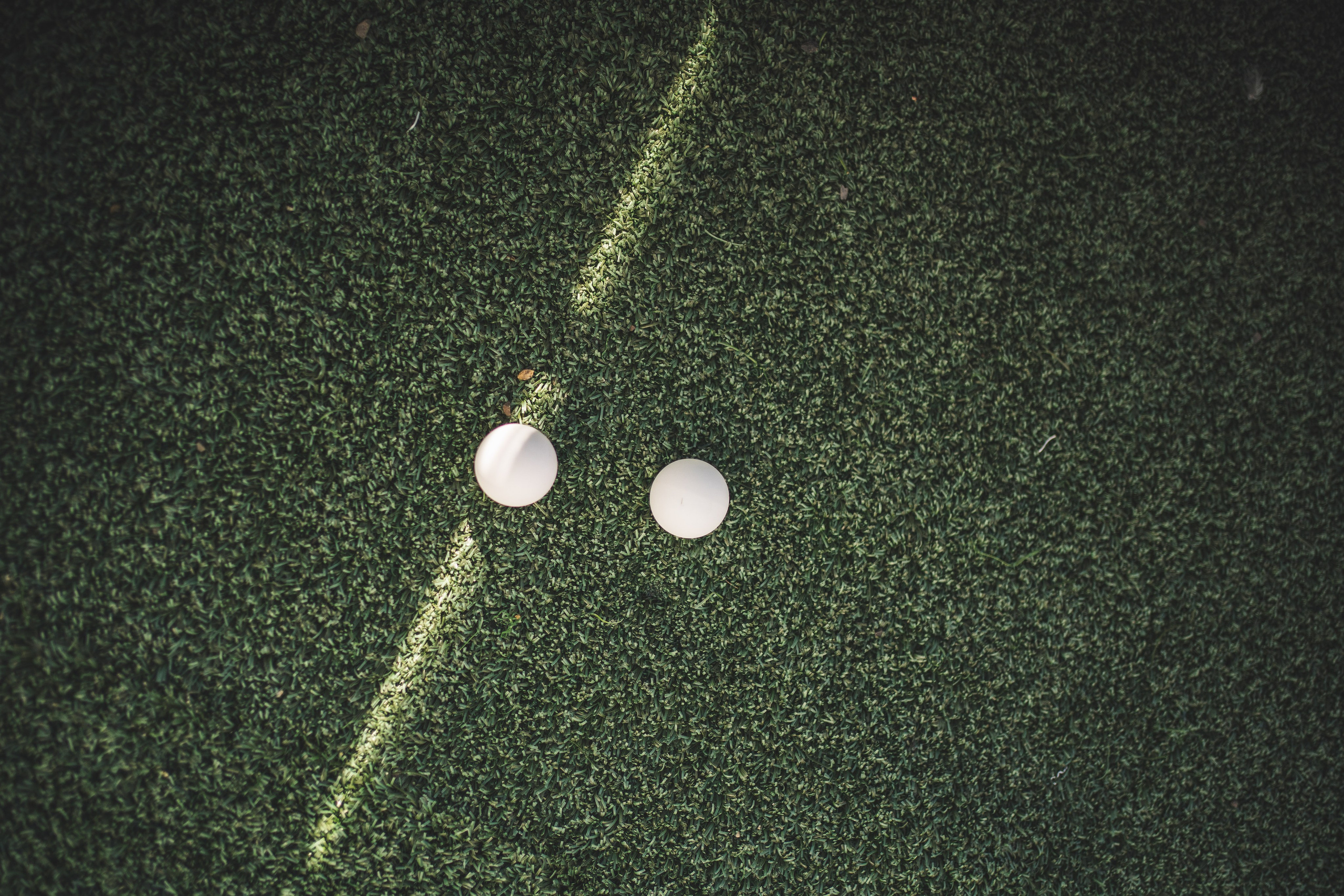 Trading View - Pool Party. Stanislava Novgorodtseva — Photographer | Visual Artist | Educator