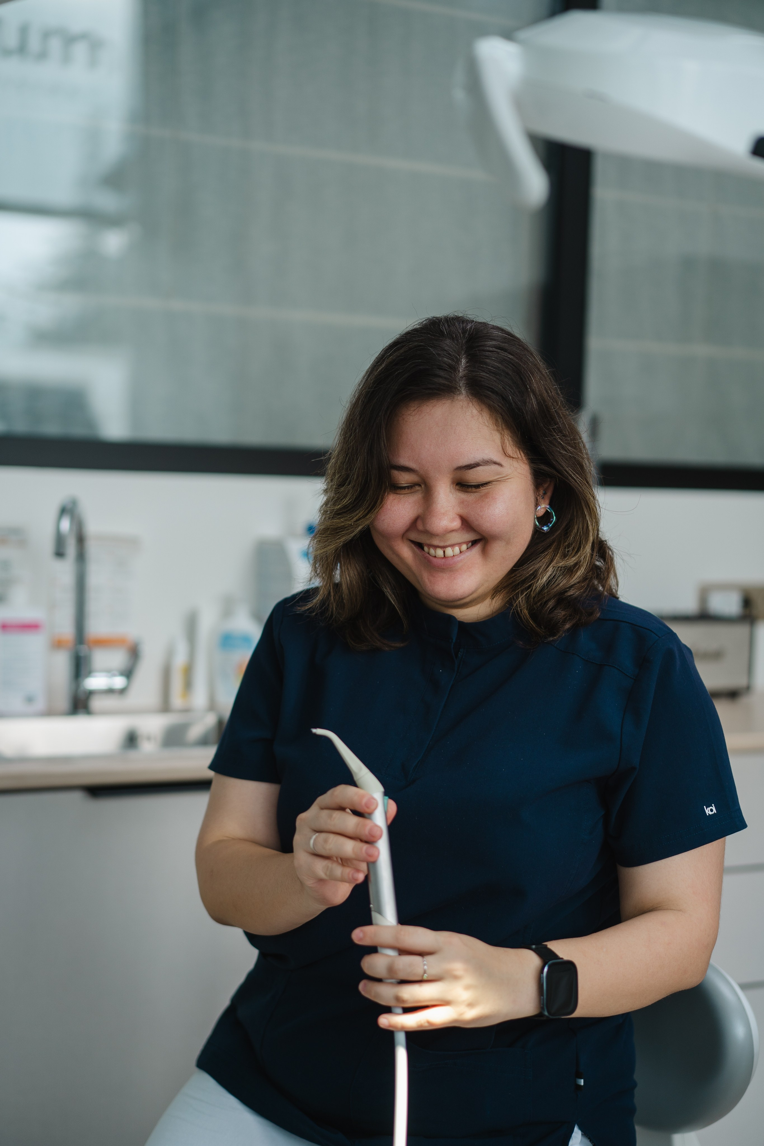 Dr. Eugenia — Minimum Clinic. Станислава Новгородцева — Фотограф и Автор проектов | Преподаватель