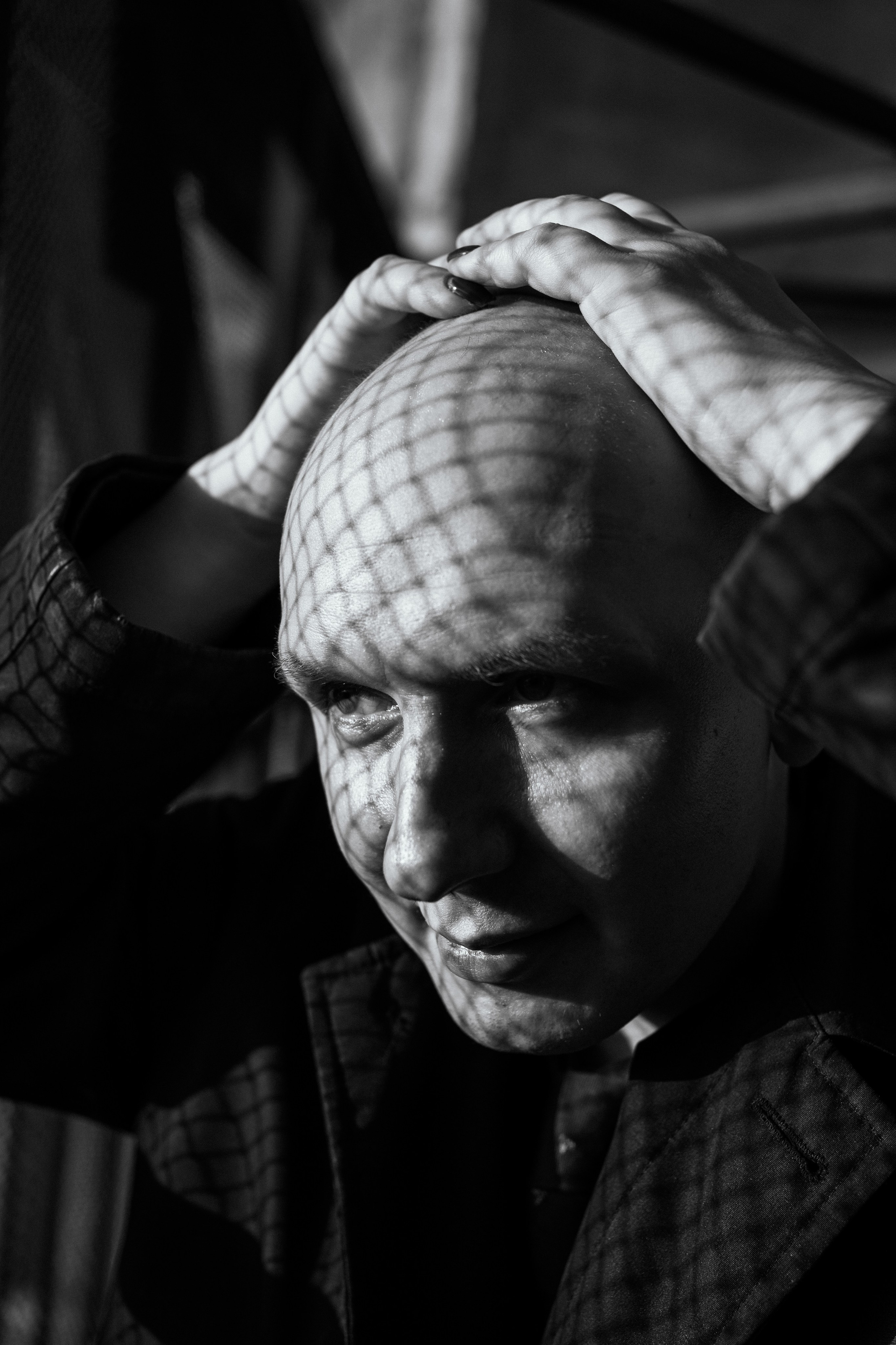 Nikolay. Станислава Новгородцева — Фотограф и Автор проектов | Преподаватель