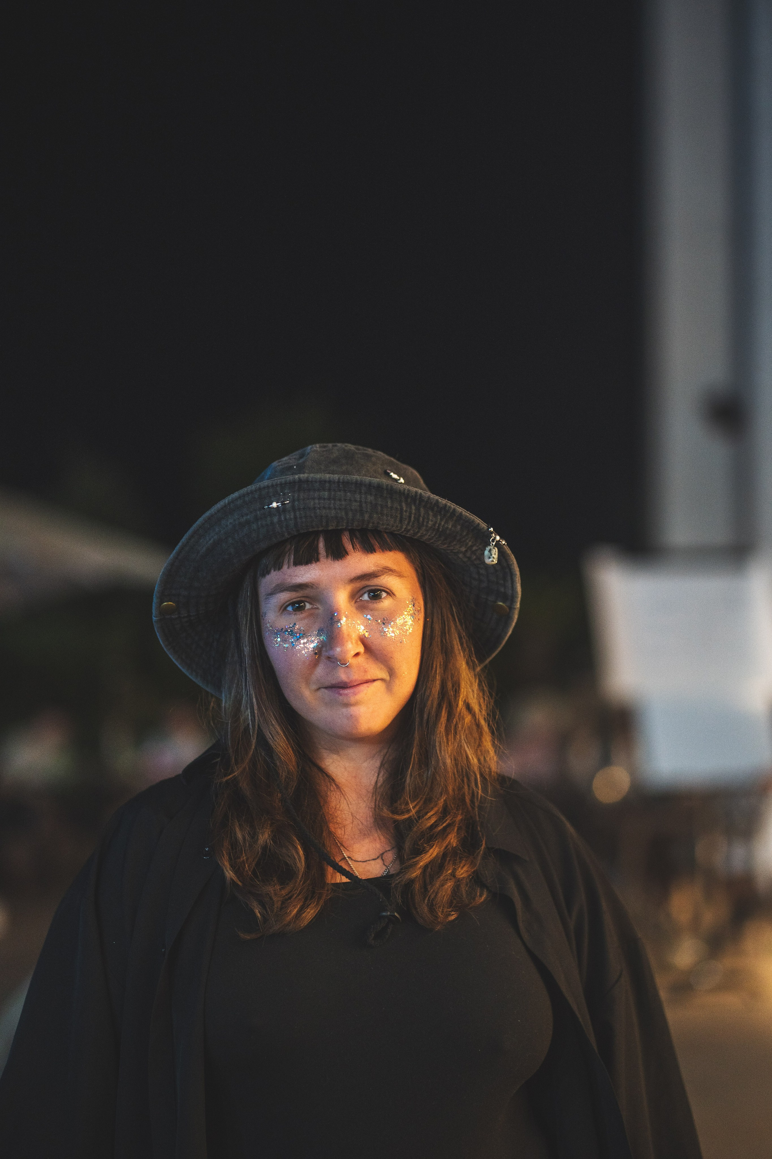Trading View - Pool Party. Stanislava Novgorodtseva — Photographer | Visual Artist | Educator