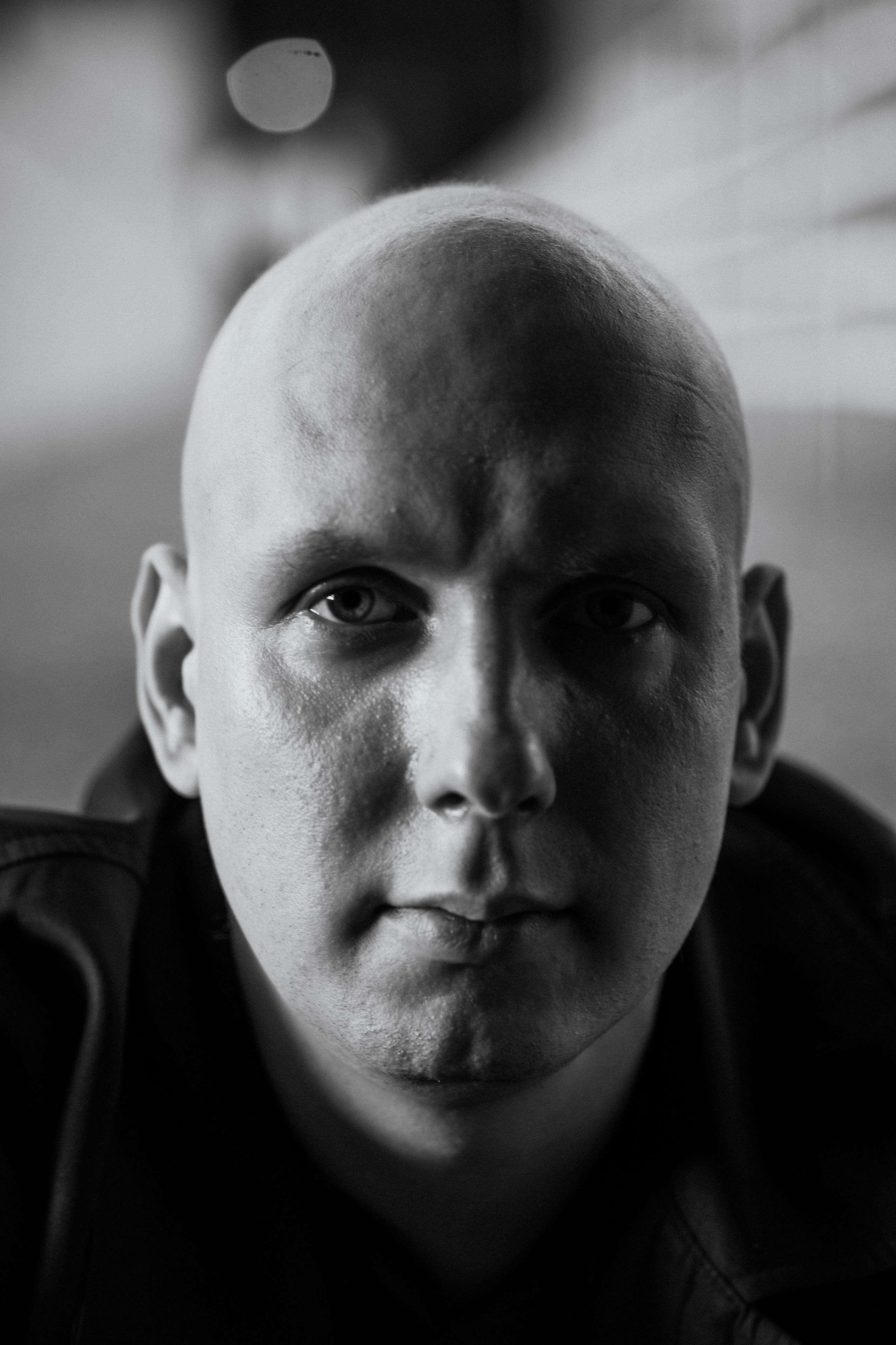 Nikolay. Станислава Новгородцева — Фотограф и Автор проектов | Преподаватель