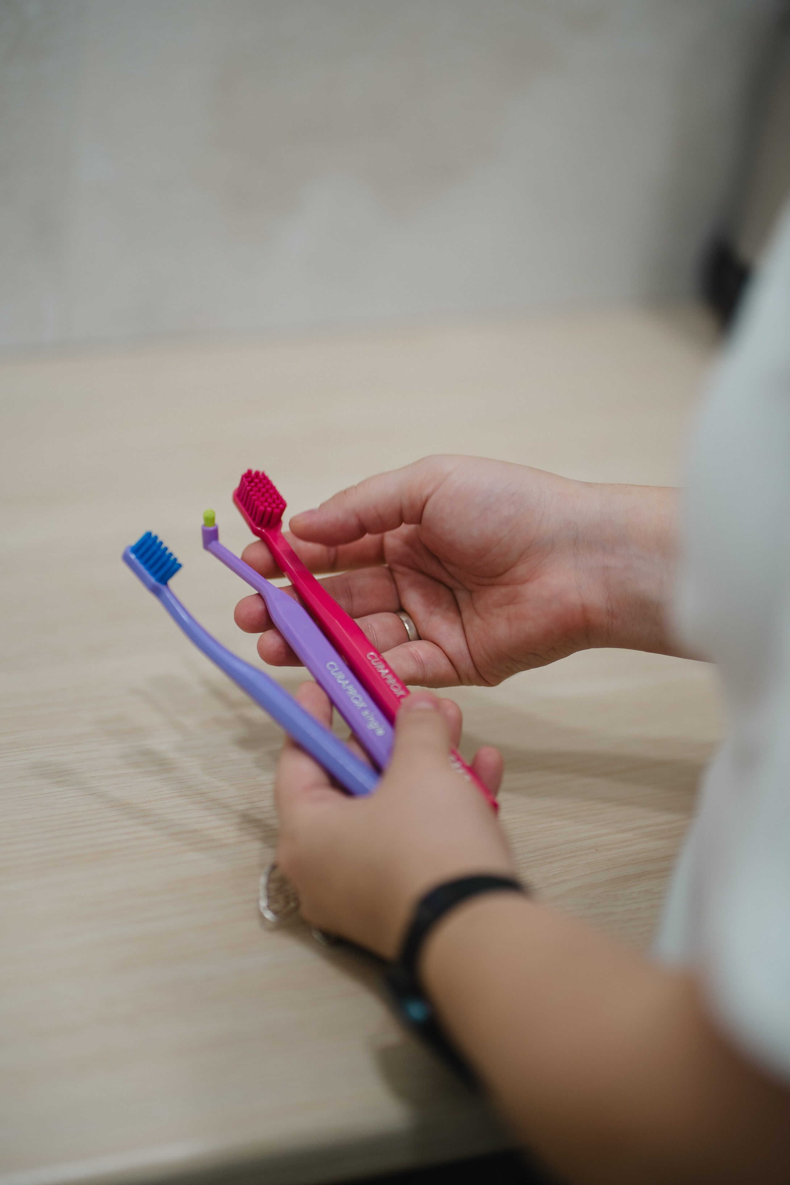 Dr. Eugenia — Minimum Clinic. Станислава Новгородцева — Фотограф и Автор проектов | Преподаватель