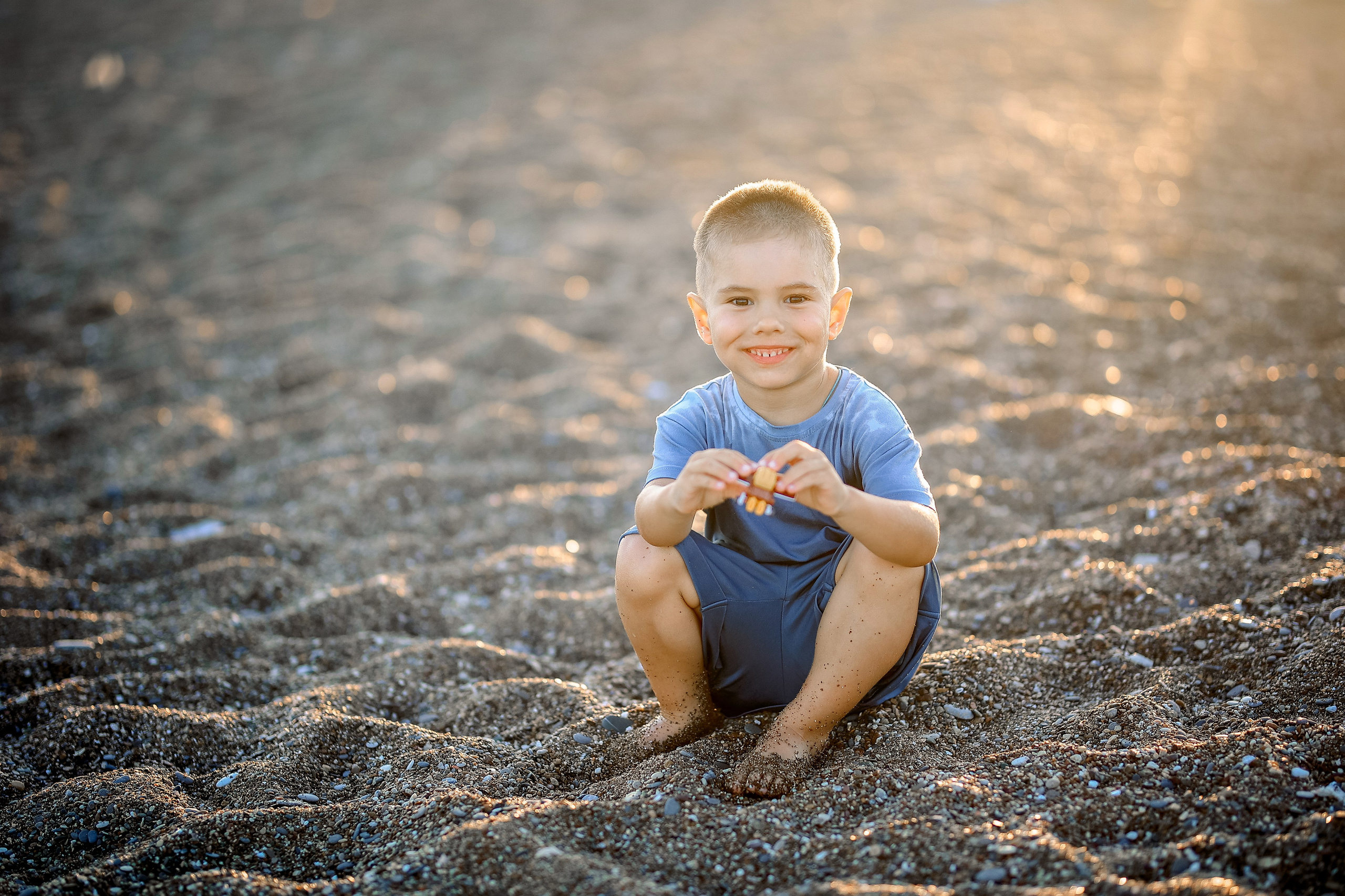 Фотосессия в Анталии. Фотограф в Турции, Анталии, Кемере, Белеке, Сиде, Каше, Калкане, Фетхие