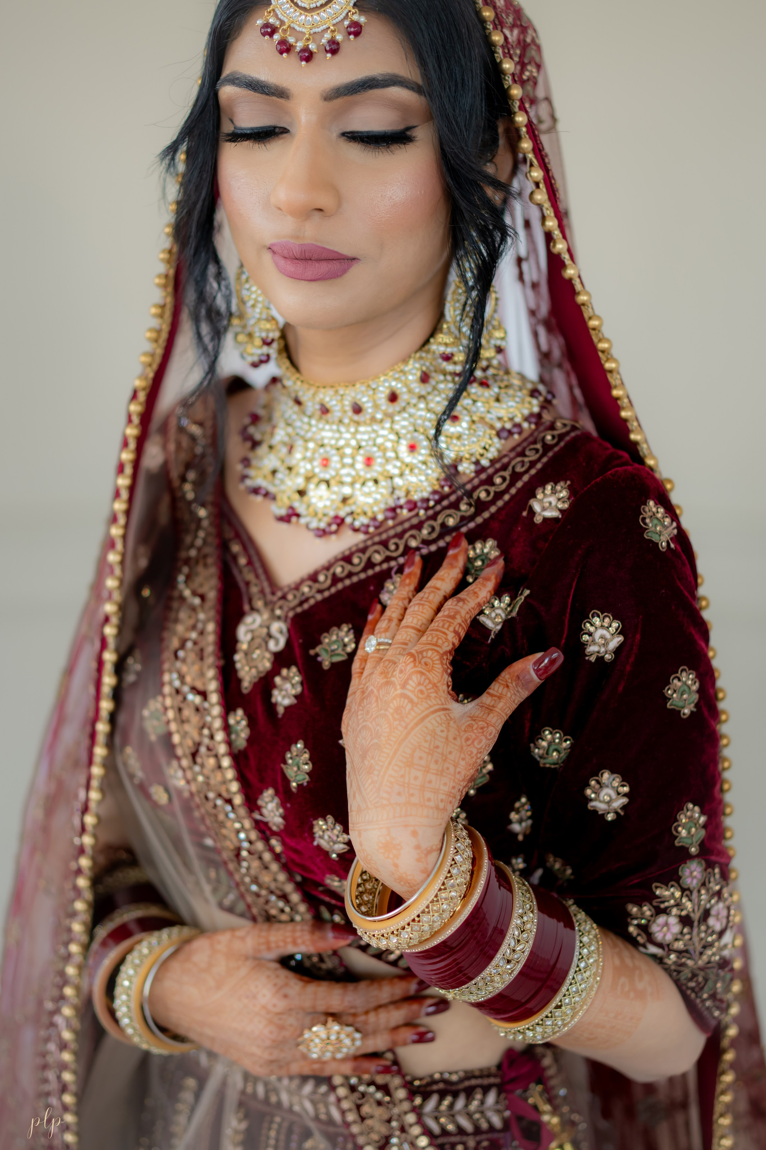 Kashish & Andrew. Wedding Photographers and Filmmakers