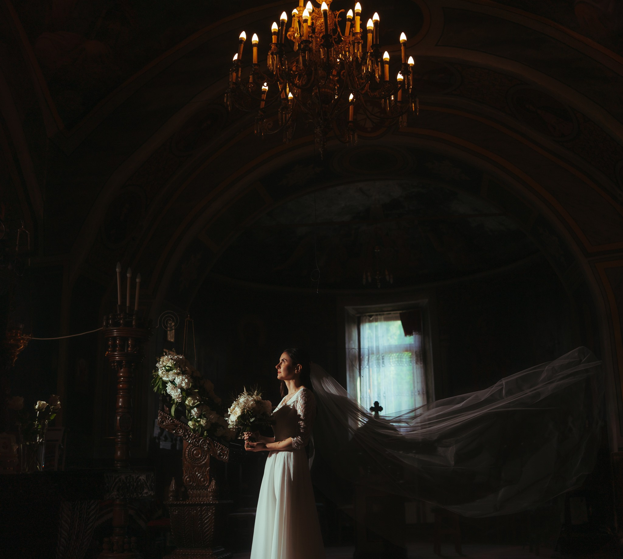 Fotografie de nunta. Fotografie & Videografie Nunta