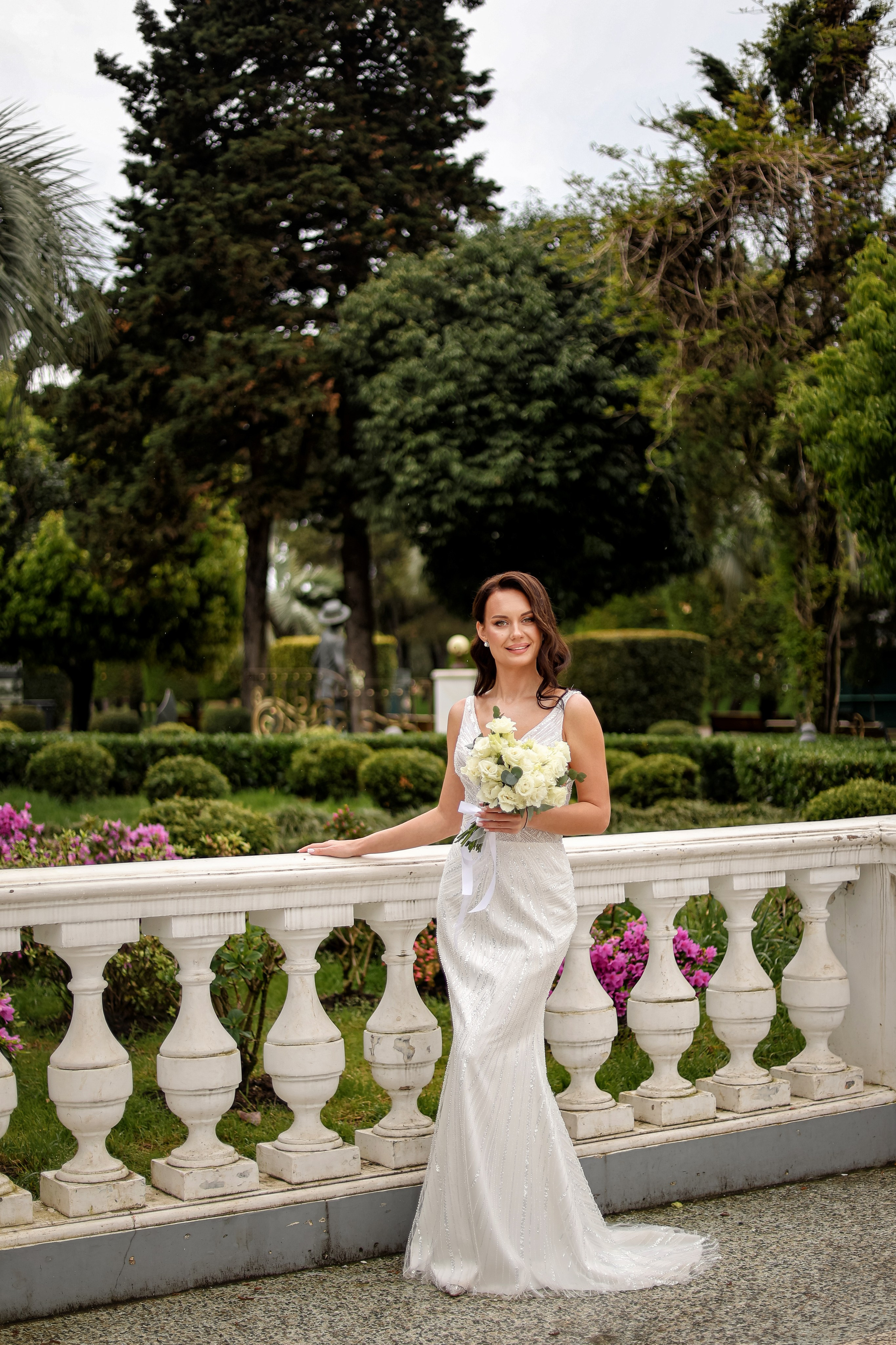 Batumi. Свадебный, семейный и детский фотограф в Беларуси и за ее пределами
