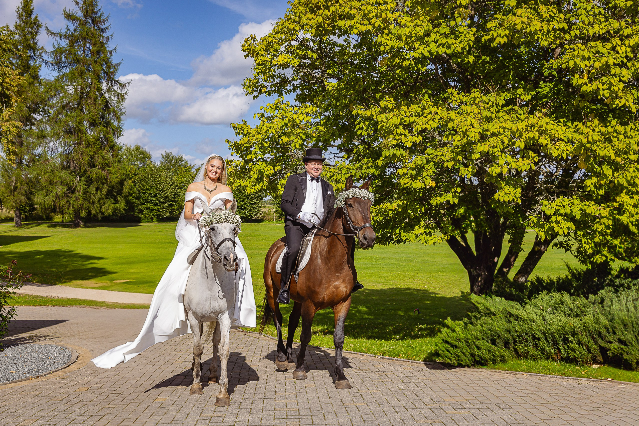 Gallery. Photographer Eduard Nesterov