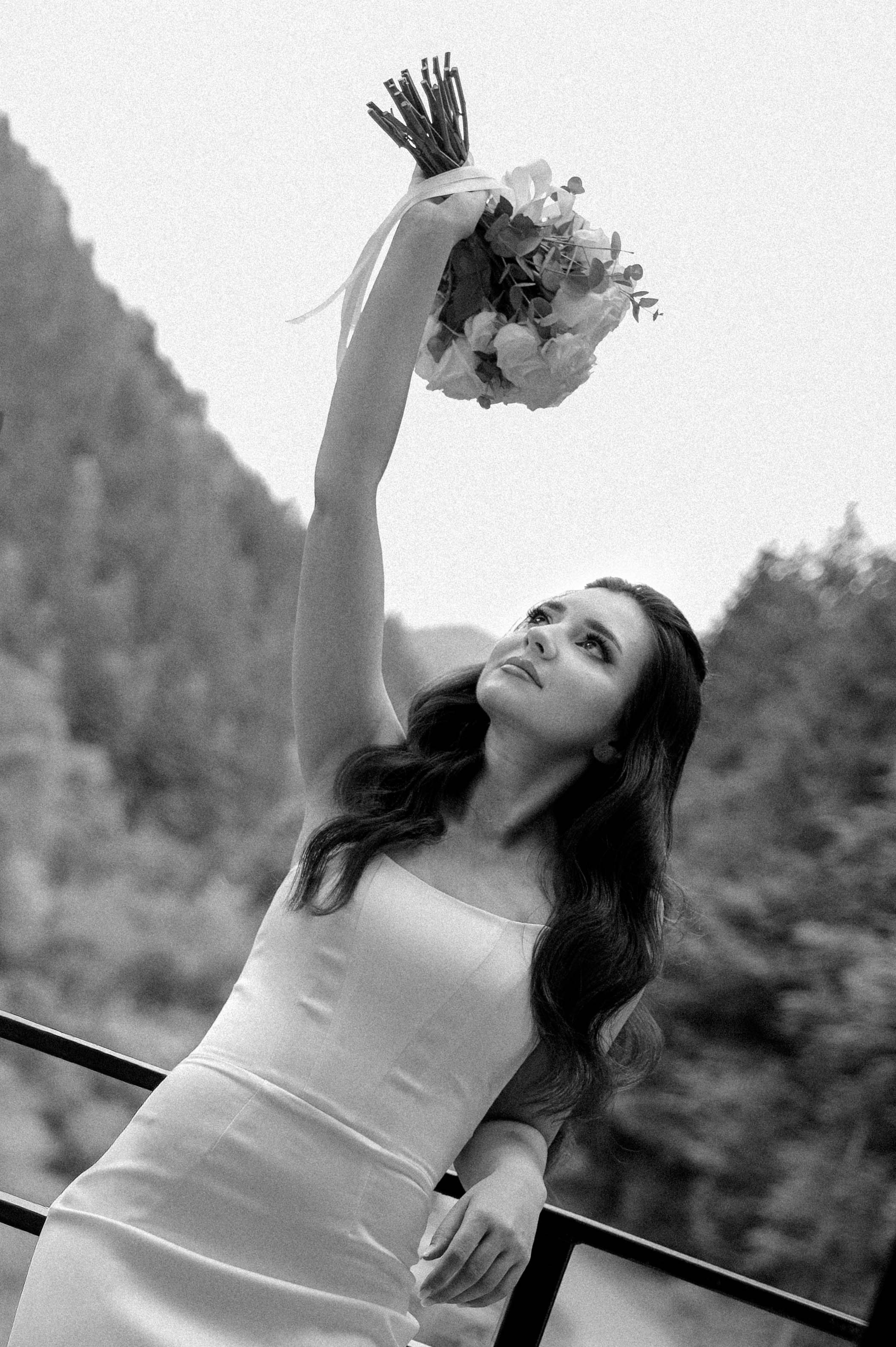 Bianca + Mihai. Alexandra Hanu Photographer