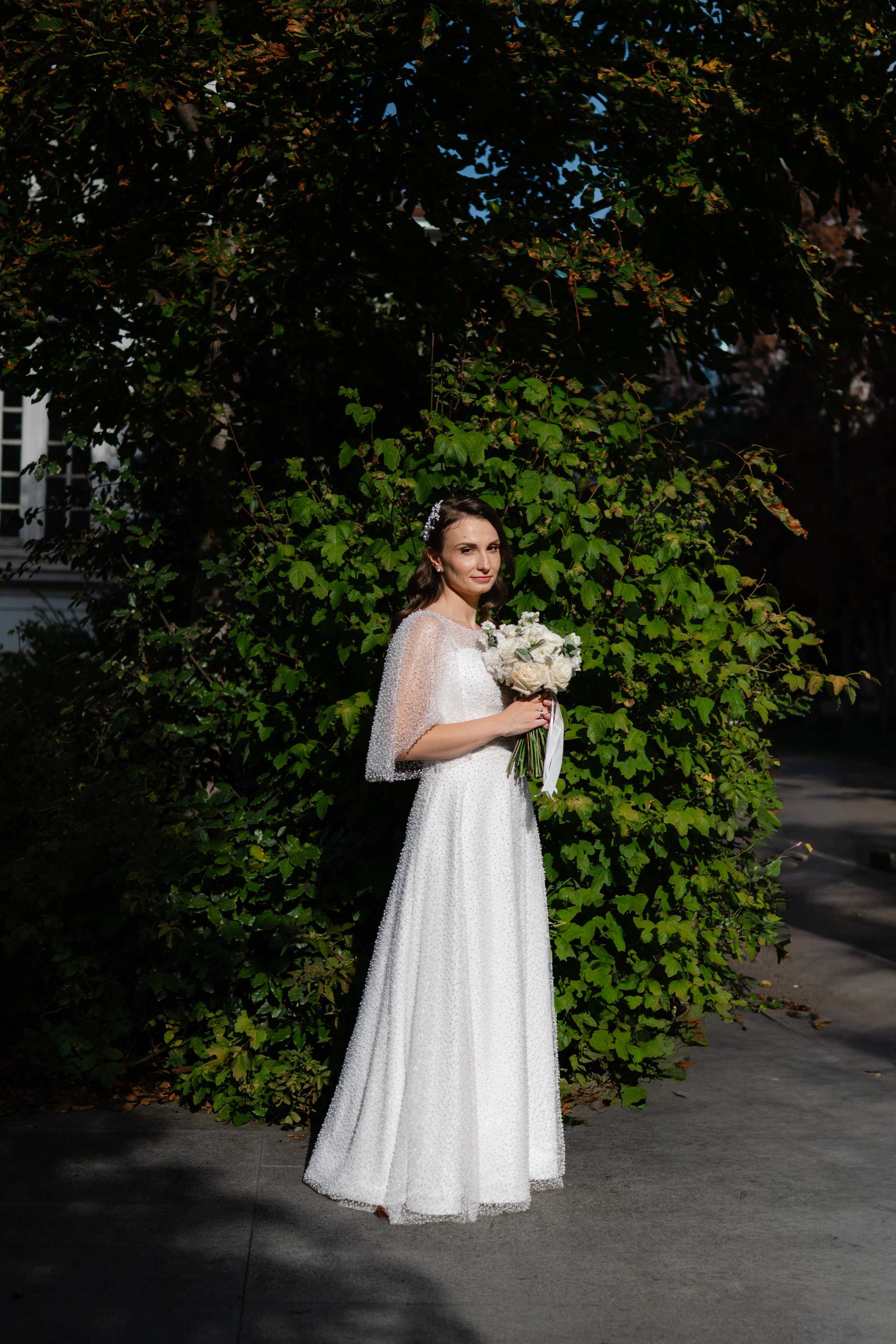 Raluca + Mihai | Wedding Select. Alexandra Hanu Photographer