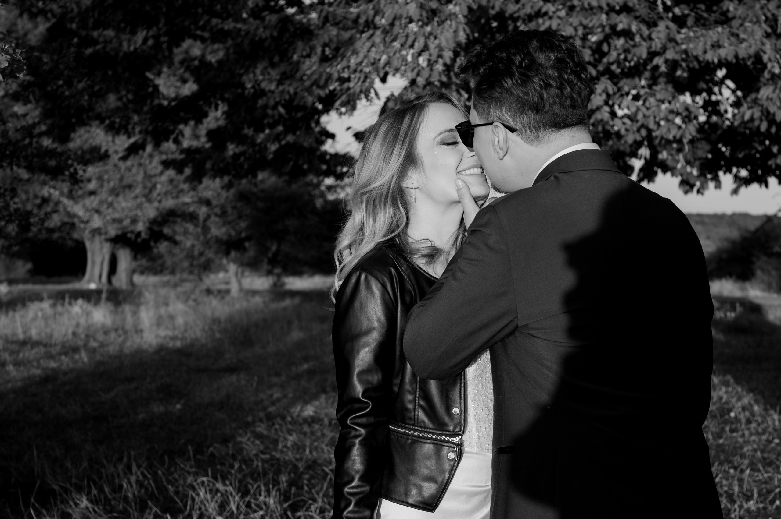 Wedding photos. Alexandra Hanu Photographer